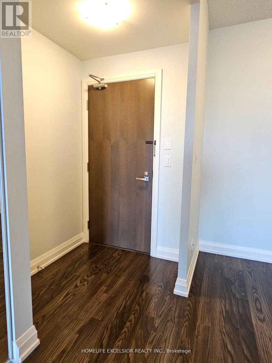 2027 - 7161 Yonge Street, Markham, Ontario  L3T 0C8 - Photo 6 - N12889958