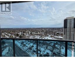 2027 - 7161 YONGE STREET, Markham, Ontario