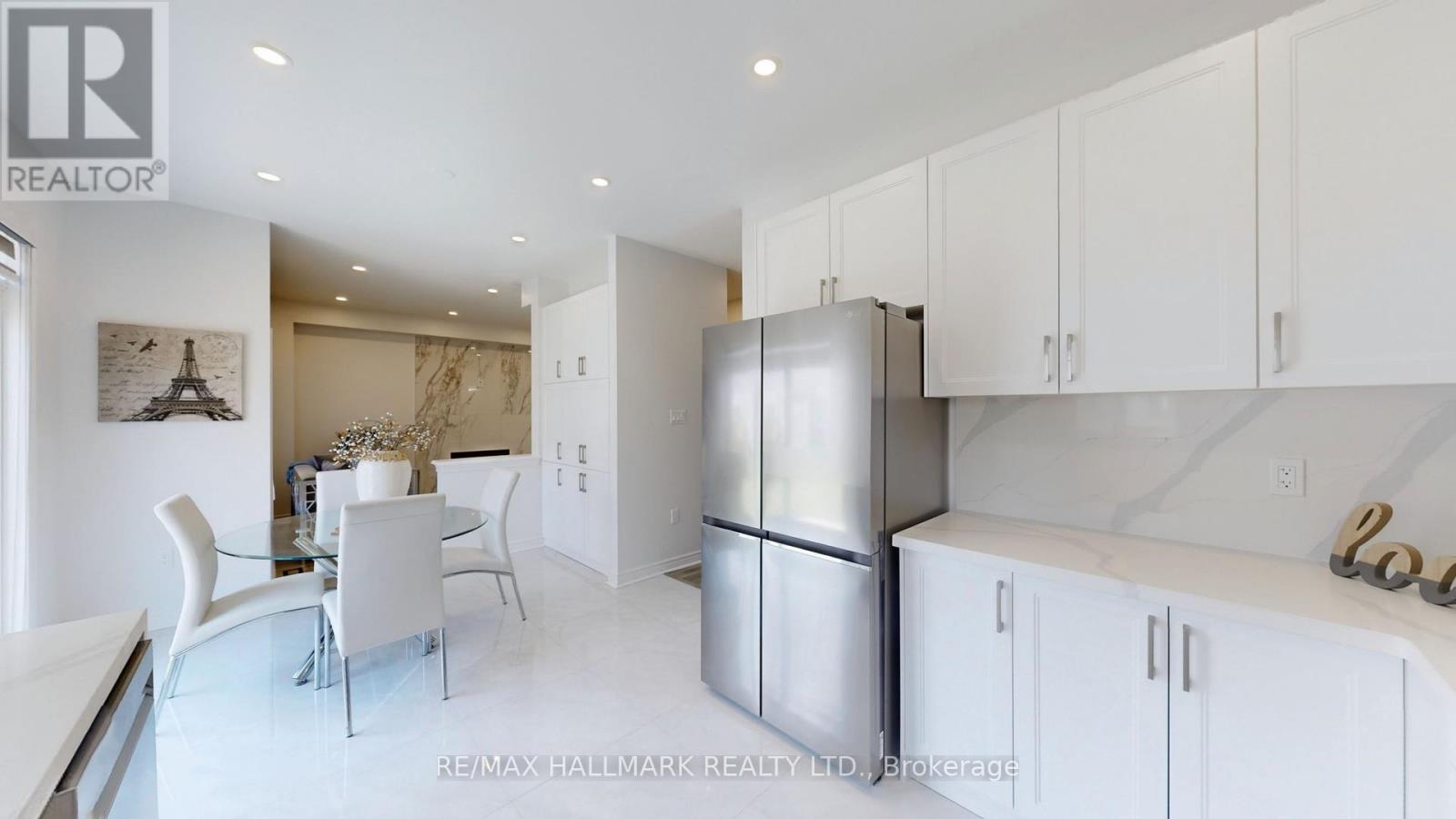 22 Bostock Drive, Georgina, Ontario  L4P 0C2 - Photo 10 - N12889964