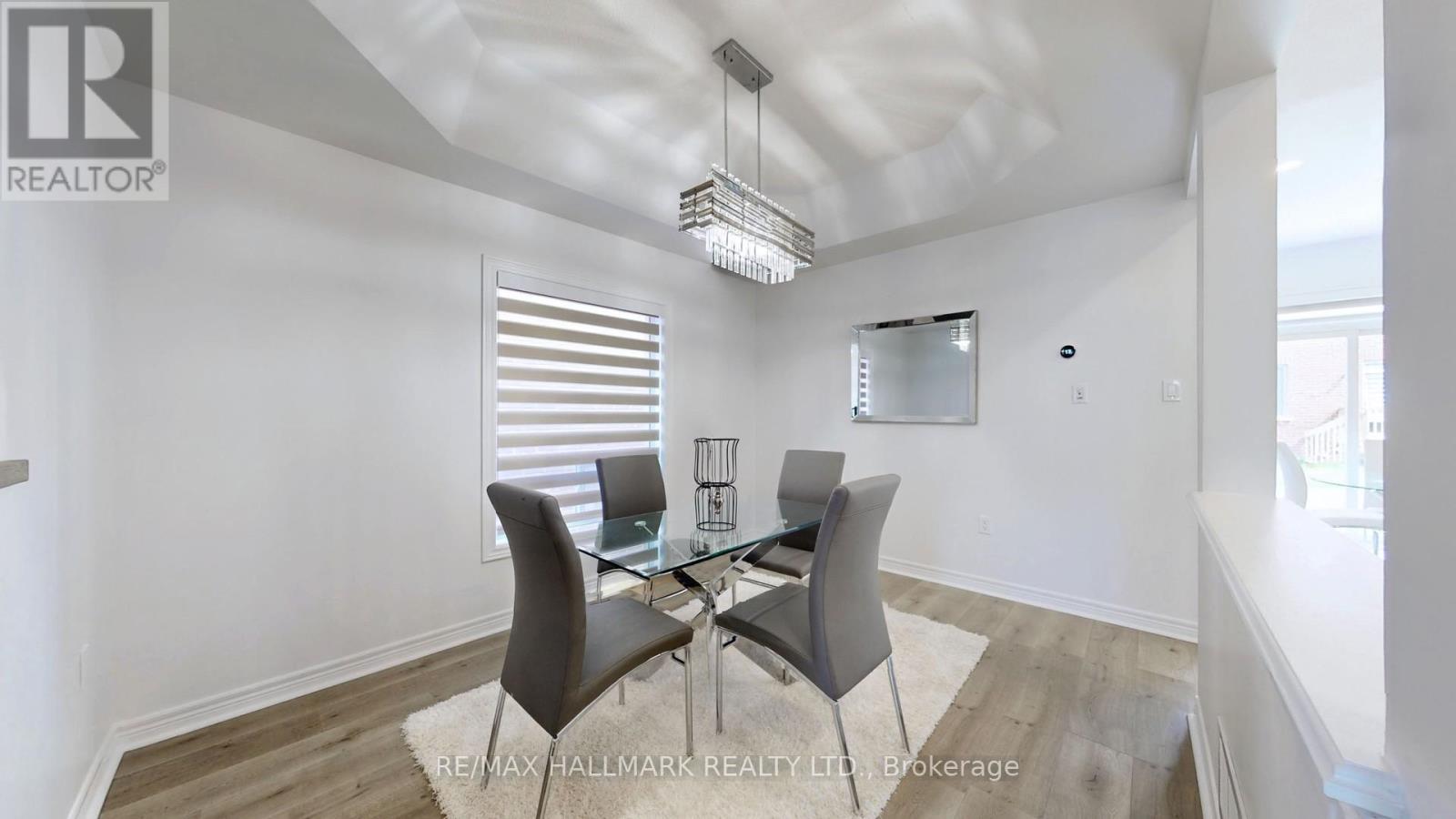 22 Bostock Drive, Georgina, Ontario  L4P 0C2 - Photo 15 - N12889964