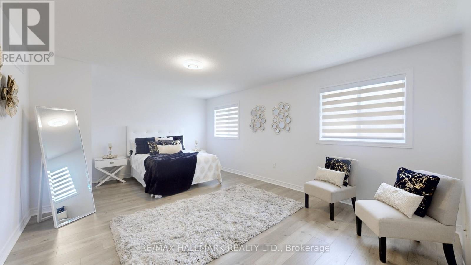 22 Bostock Drive, Georgina, Ontario  L4P 0C2 - Photo 19 - N12889964