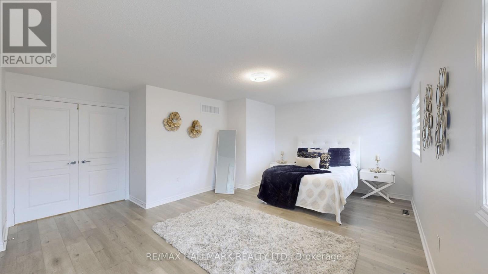 22 Bostock Drive, Georgina, Ontario  L4P 0C2 - Photo 20 - N12889964