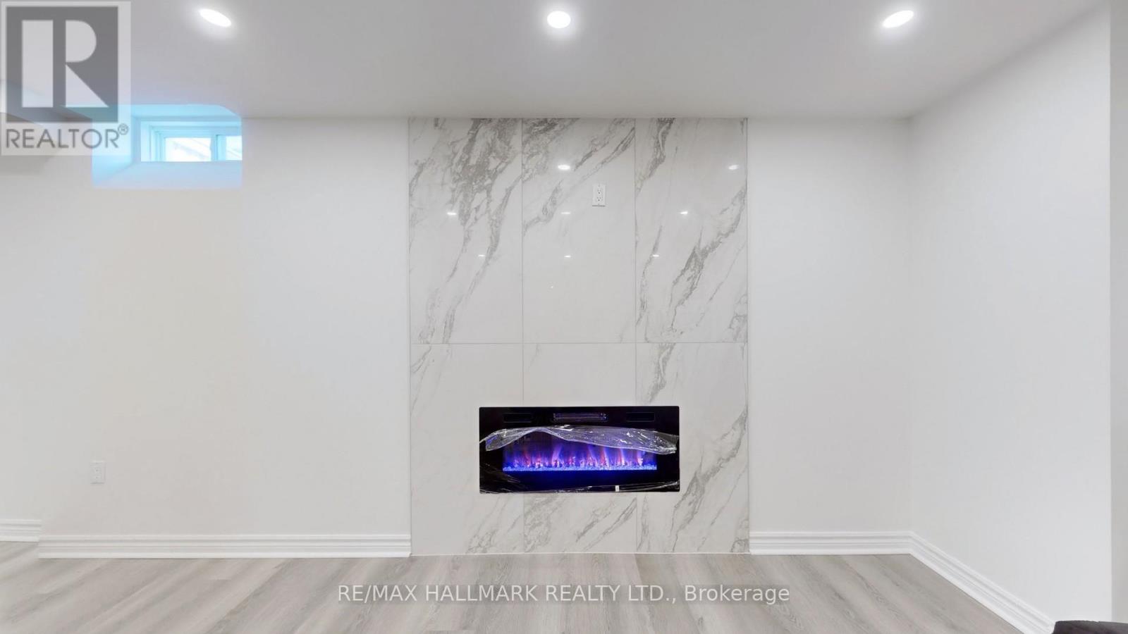 22 Bostock Drive, Georgina, Ontario  L4P 0C2 - Photo 28 - N12889964