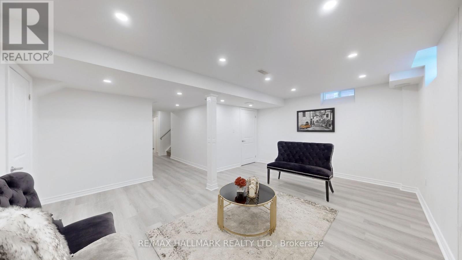 22 Bostock Drive, Georgina, Ontario  L4P 0C2 - Photo 29 - N12889964