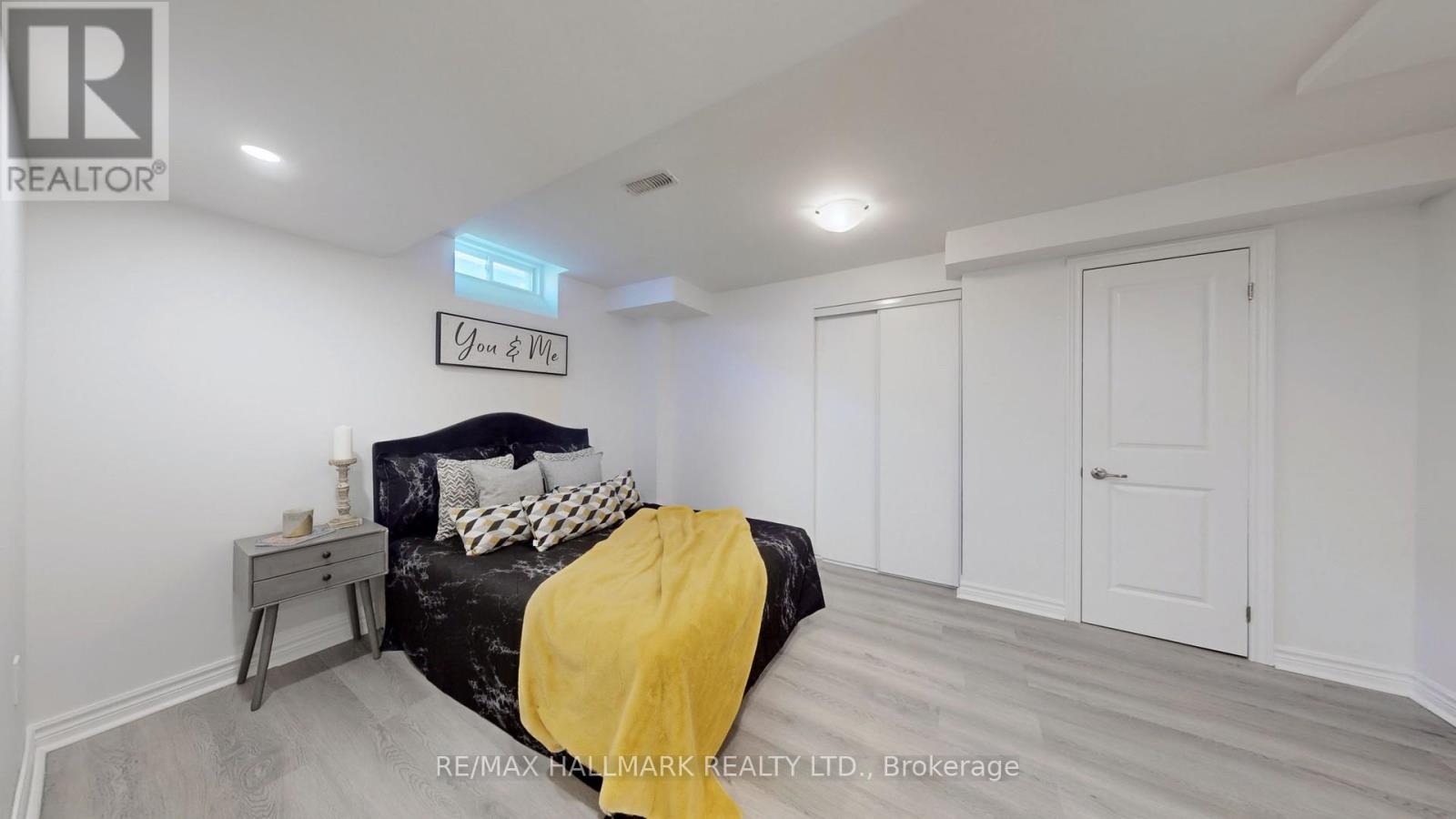 22 Bostock Drive, Georgina, Ontario  L4P 0C2 - Photo 30 - N12889964