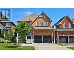 22 BOSTOCK DRIVE, Georgina, Ontario
