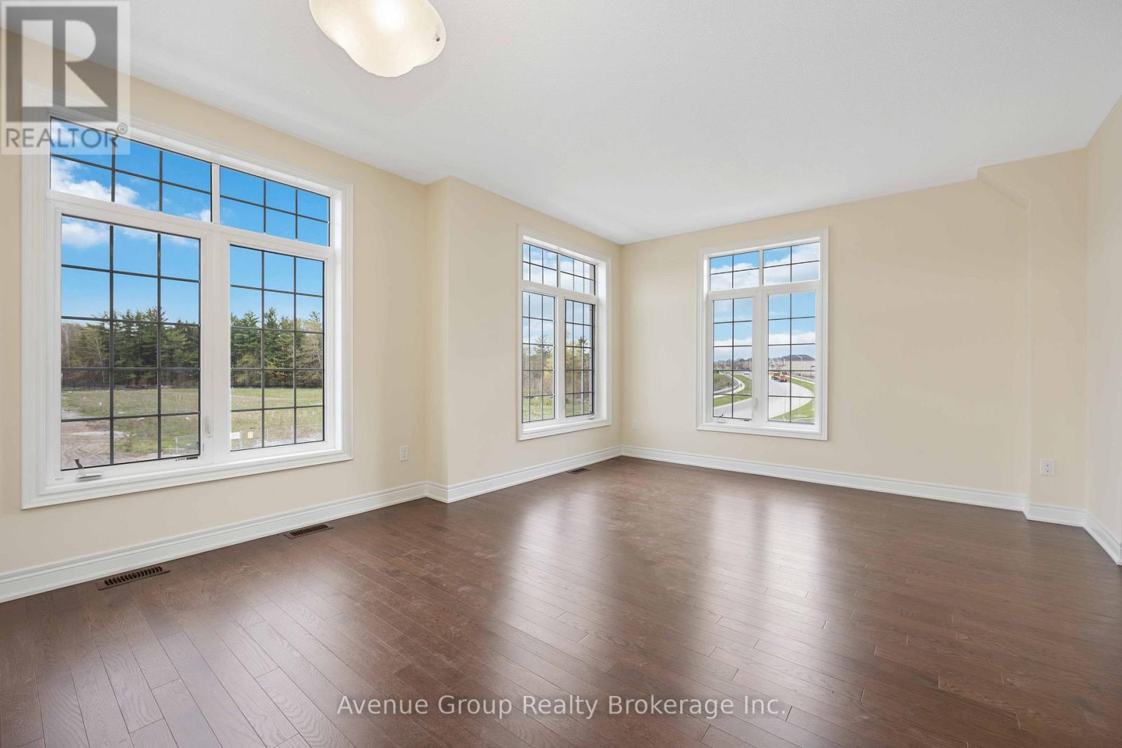 3440 DENISON STREET, Markham, Ontario