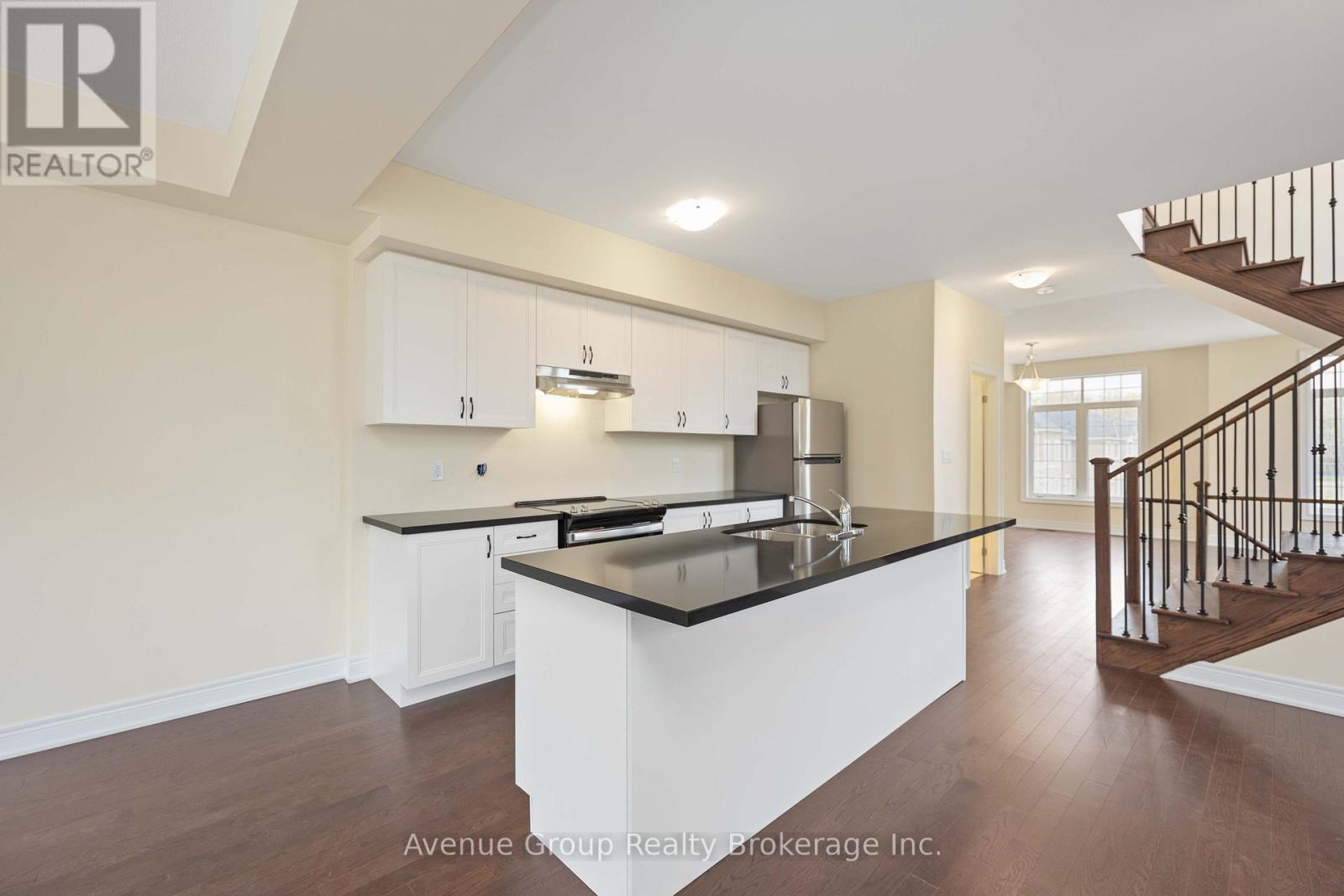 3440 Denison Street, Markham, Ontario  L3S 0E9 - Photo 10 - N12889988