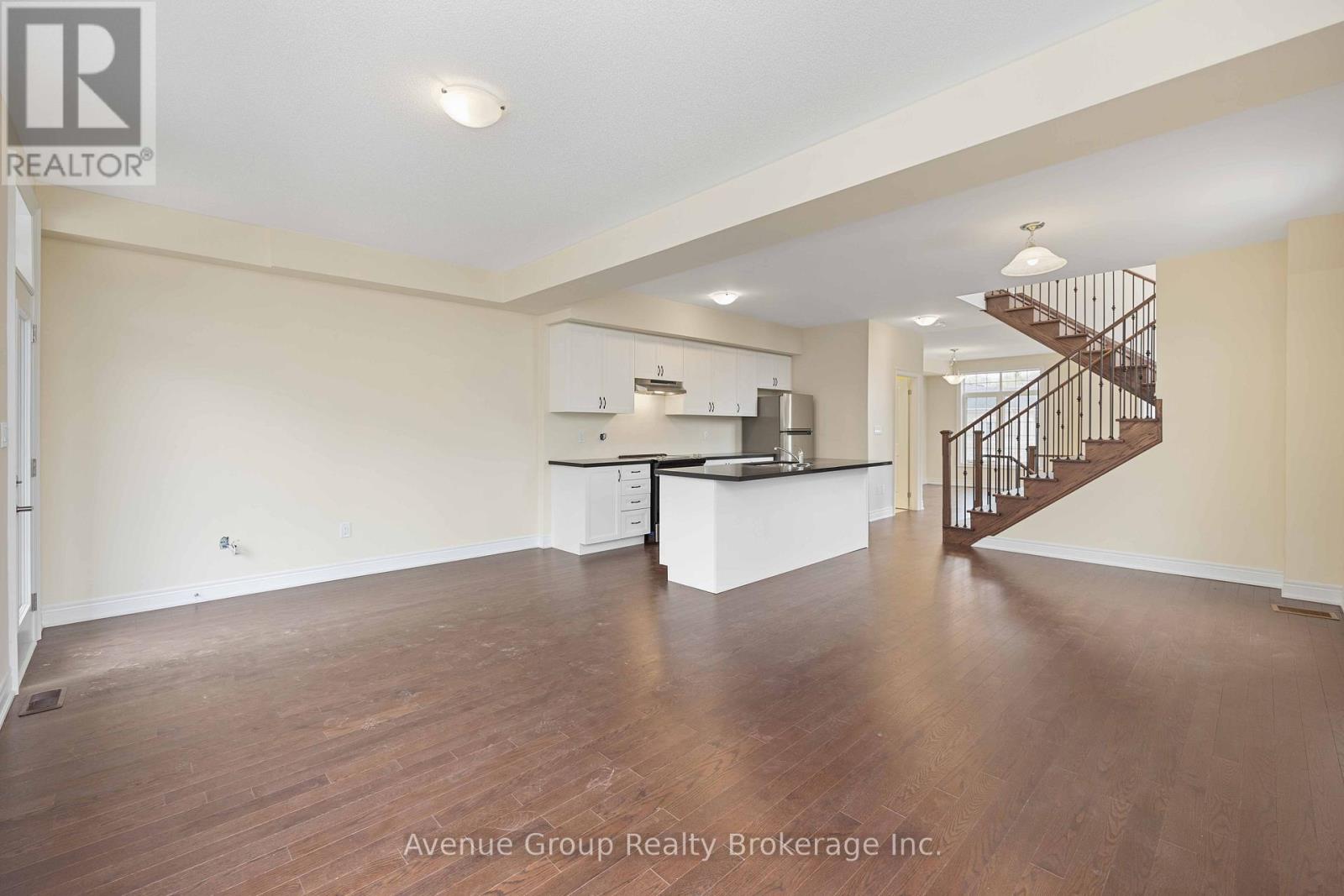 3440 Denison Street, Markham, Ontario  L3S 0E9 - Photo 11 - N12889988