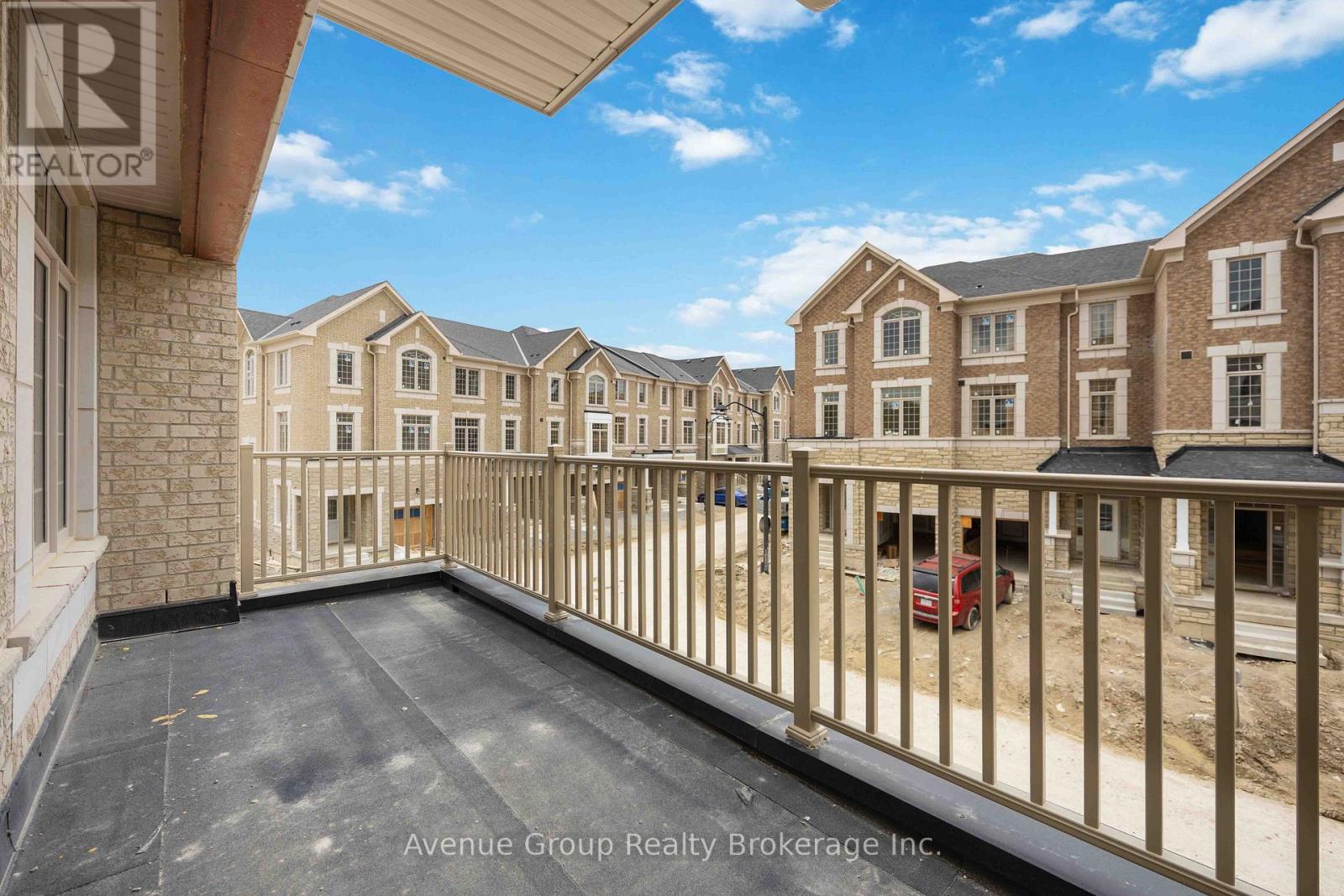 3440 Denison Street, Markham, Ontario  L3S 0E9 - Photo 12 - N12889988