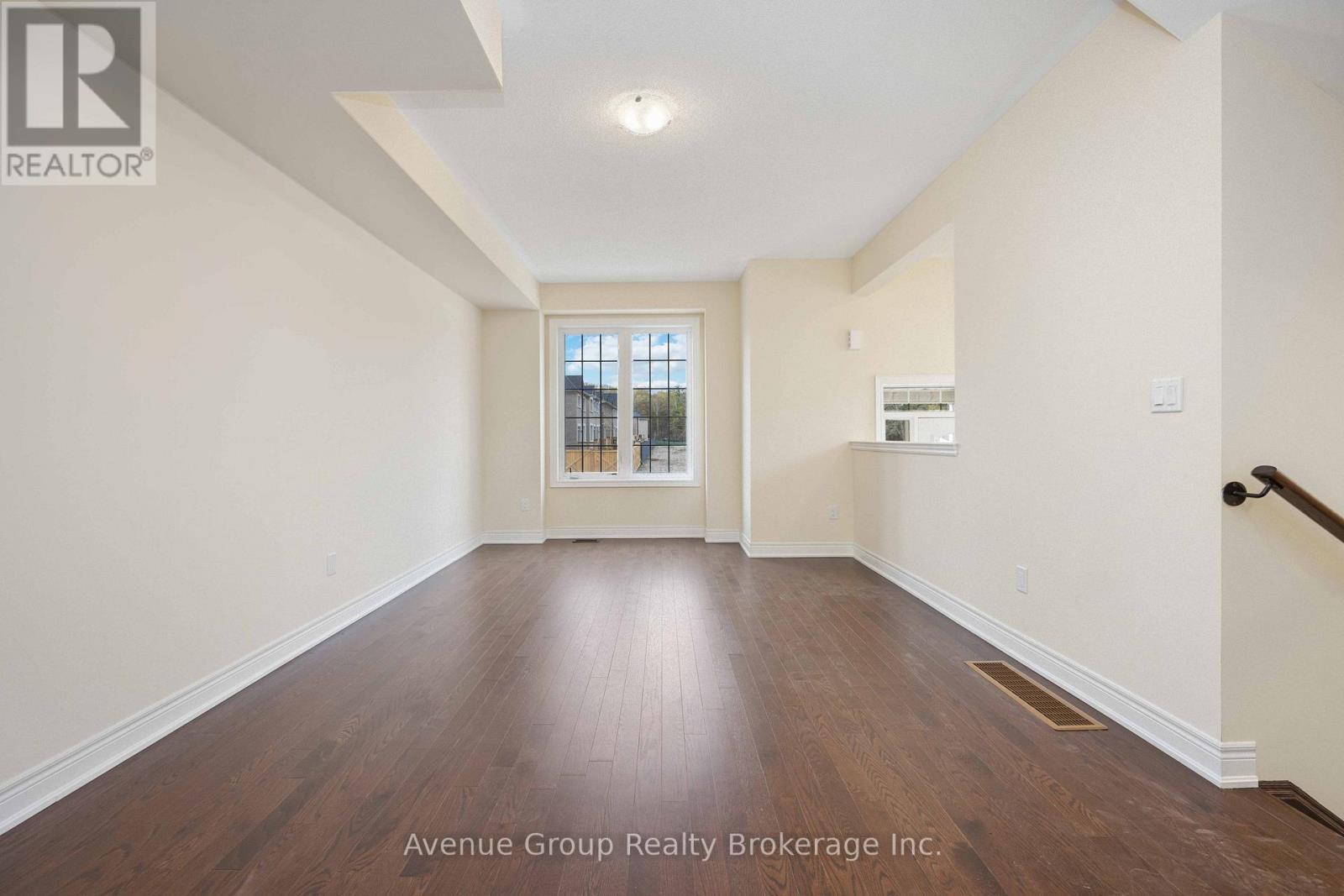 3440 Denison Street, Markham, Ontario  L3S 0E9 - Photo 13 - N12889988