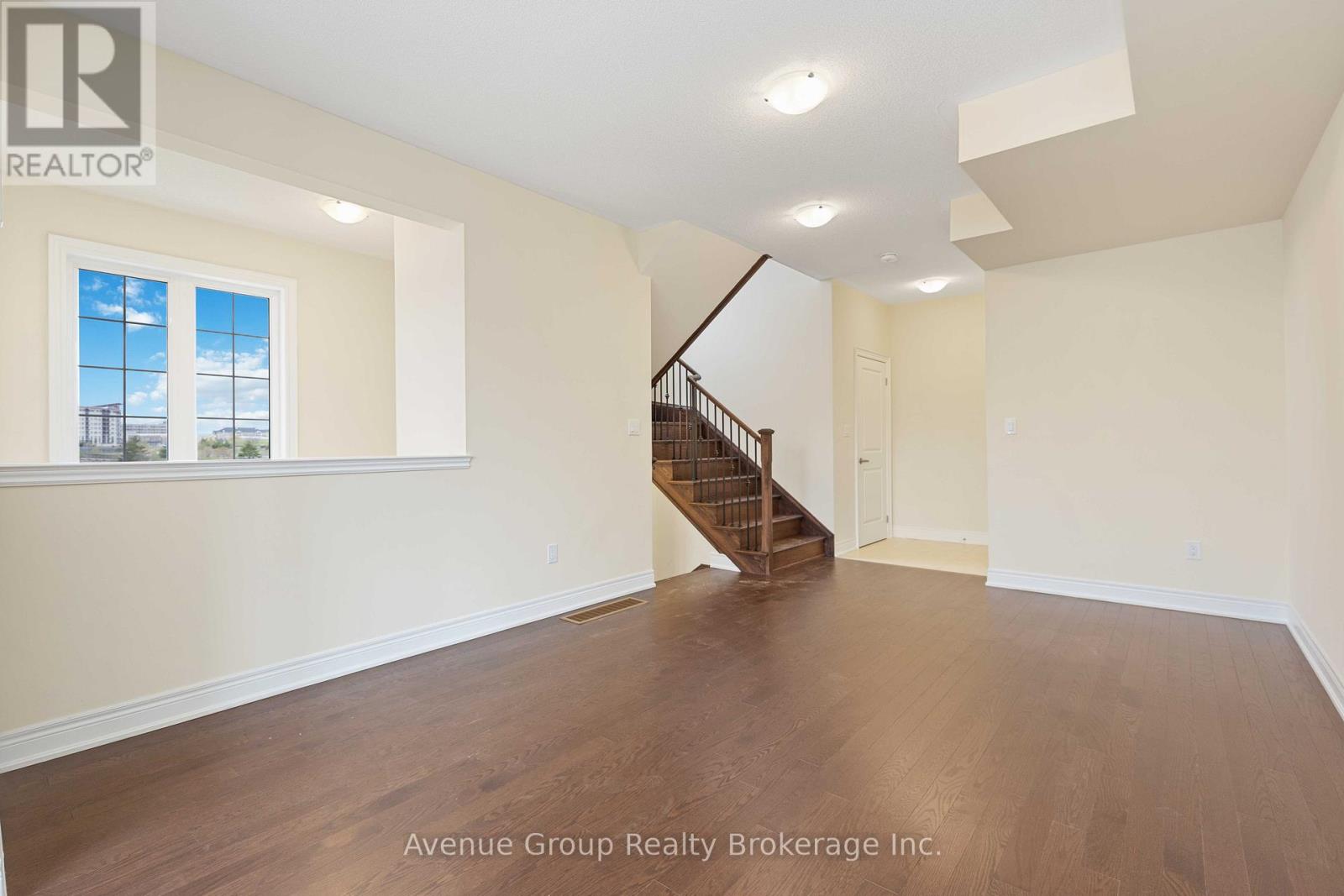 3440 Denison Street, Markham, Ontario  L3S 0E9 - Photo 14 - N12889988