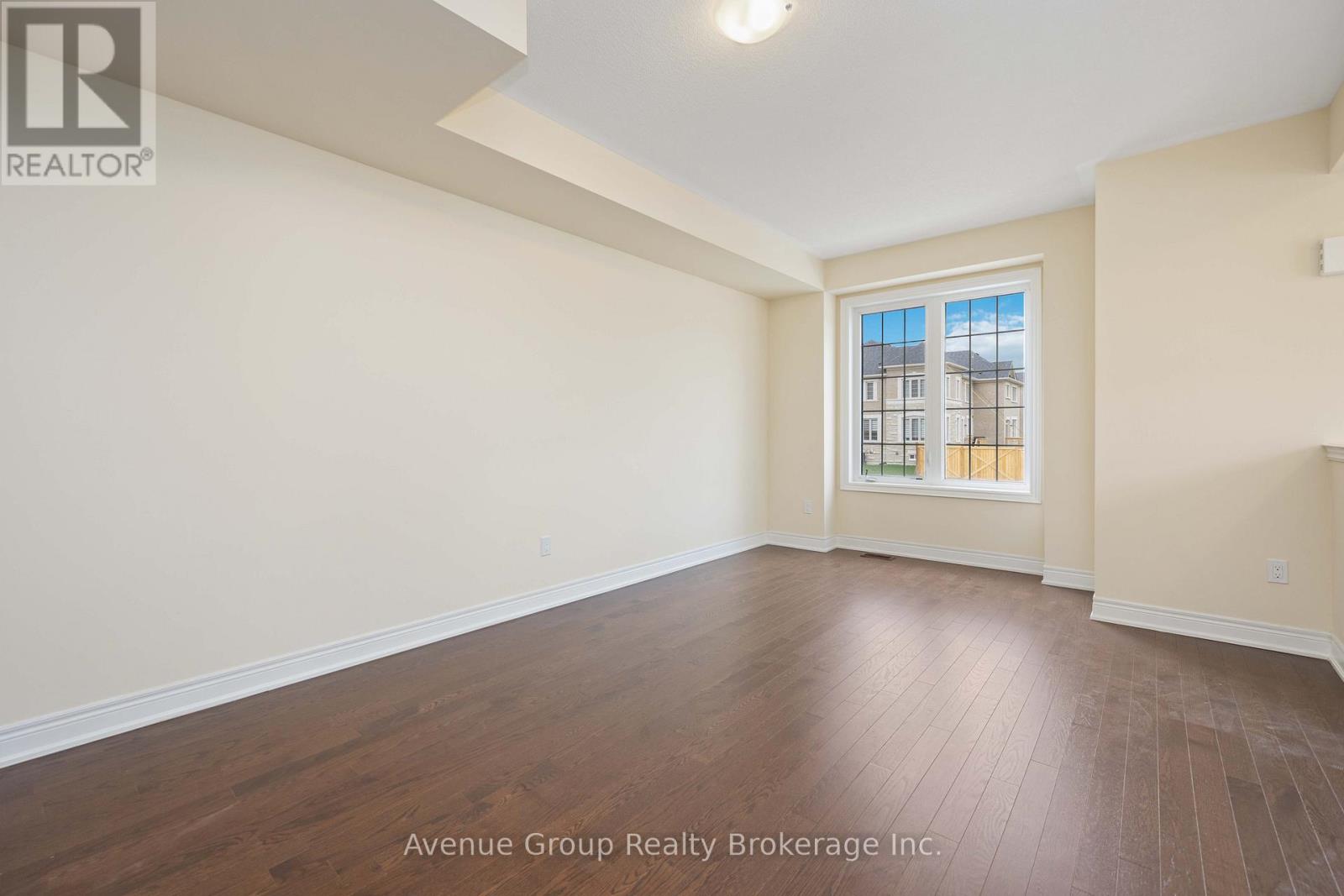 3440 Denison Street, Markham, Ontario  L3S 0E9 - Photo 15 - N12889988