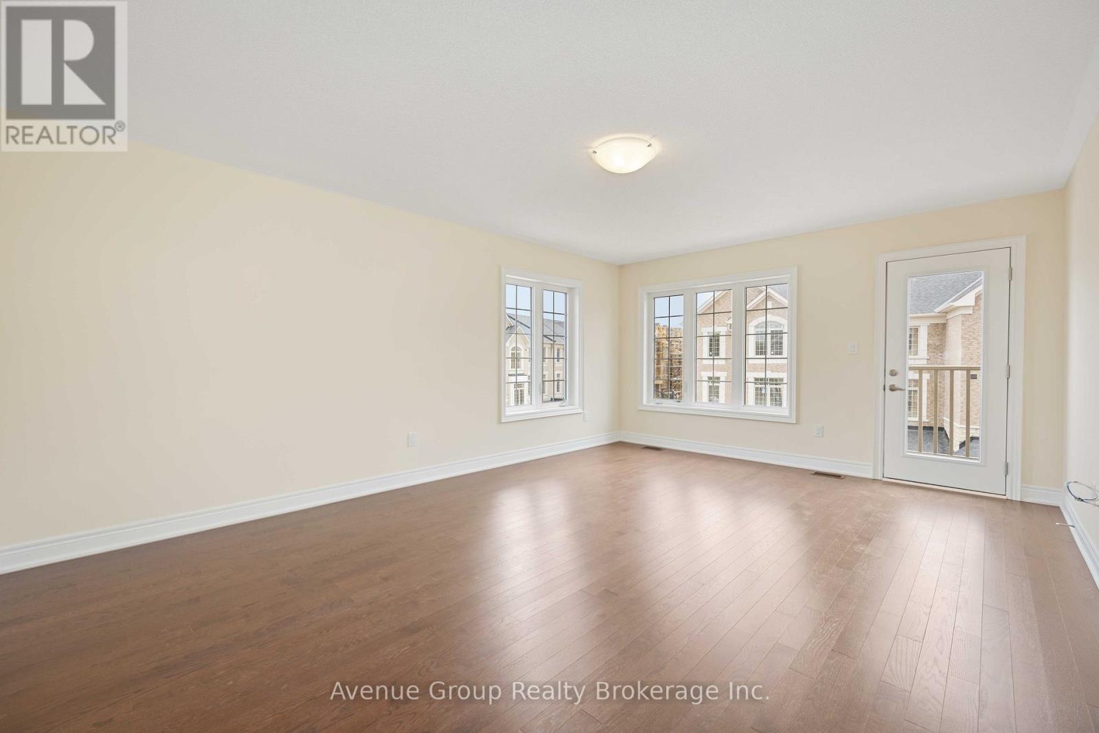 3440 Denison Street, Markham, Ontario  L3S 0E9 - Photo 16 - N12889988