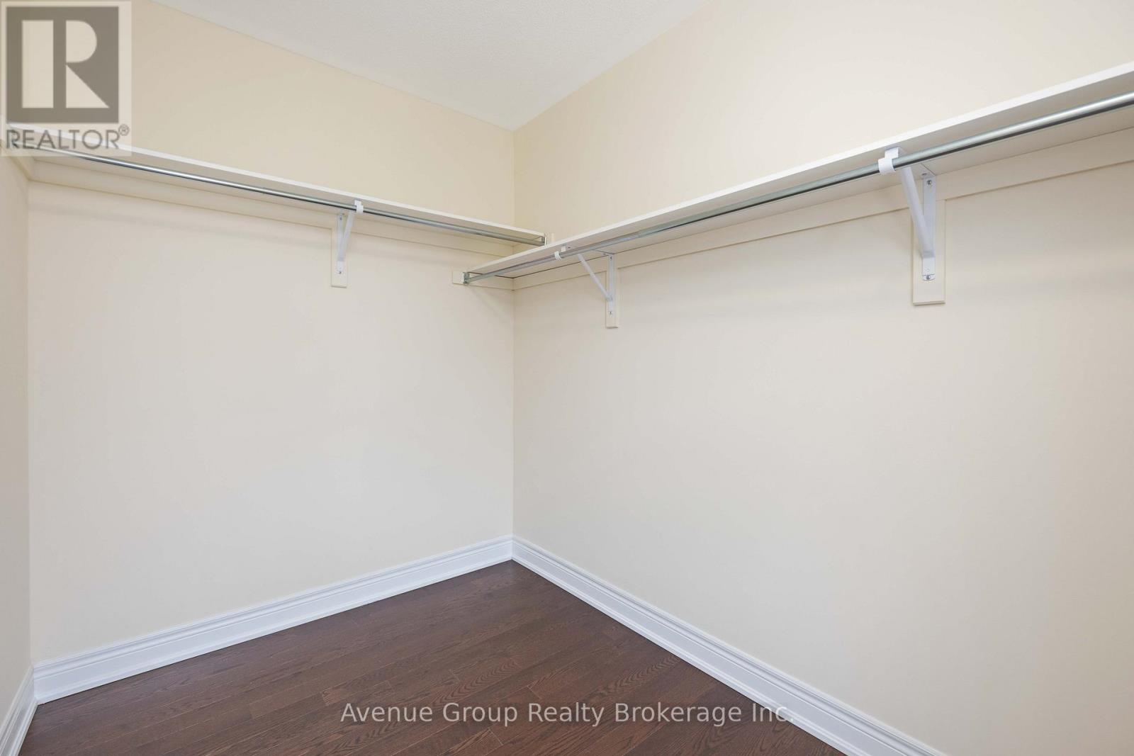 3440 Denison Street, Markham, Ontario  L3S 0E9 - Photo 17 - N12889988