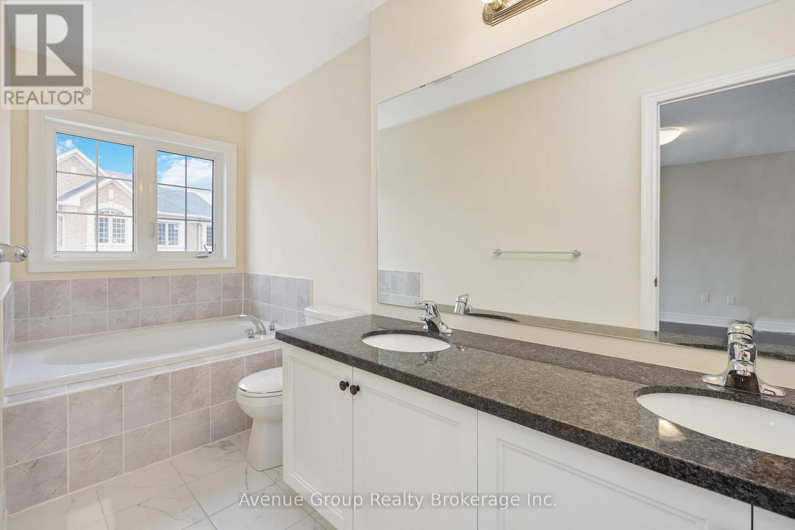 3440 Denison Street, Markham, Ontario  L3S 0E9 - Photo 18 - N12889988