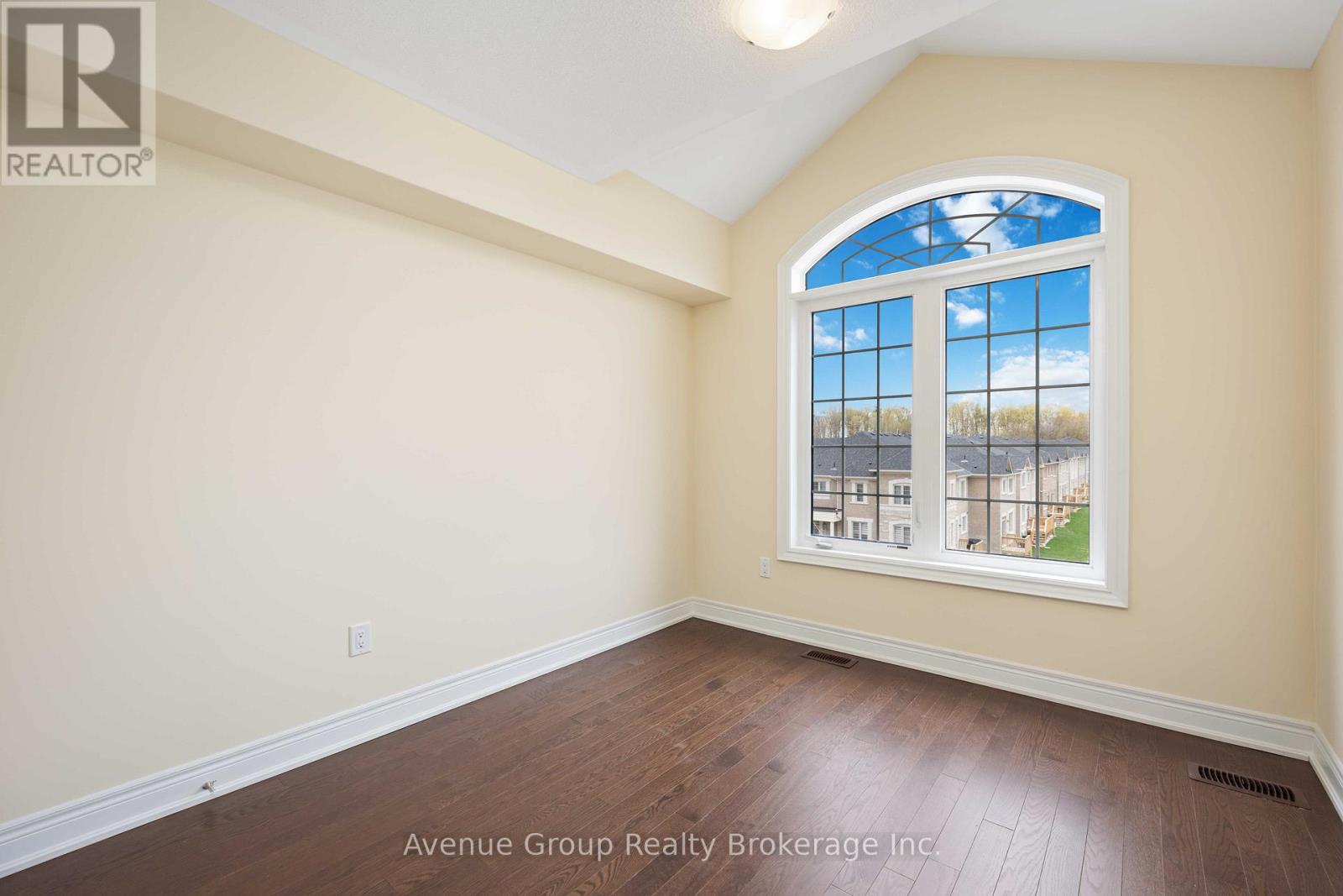 3440 Denison Street, Markham, Ontario  L3S 0E9 - Photo 19 - N12889988