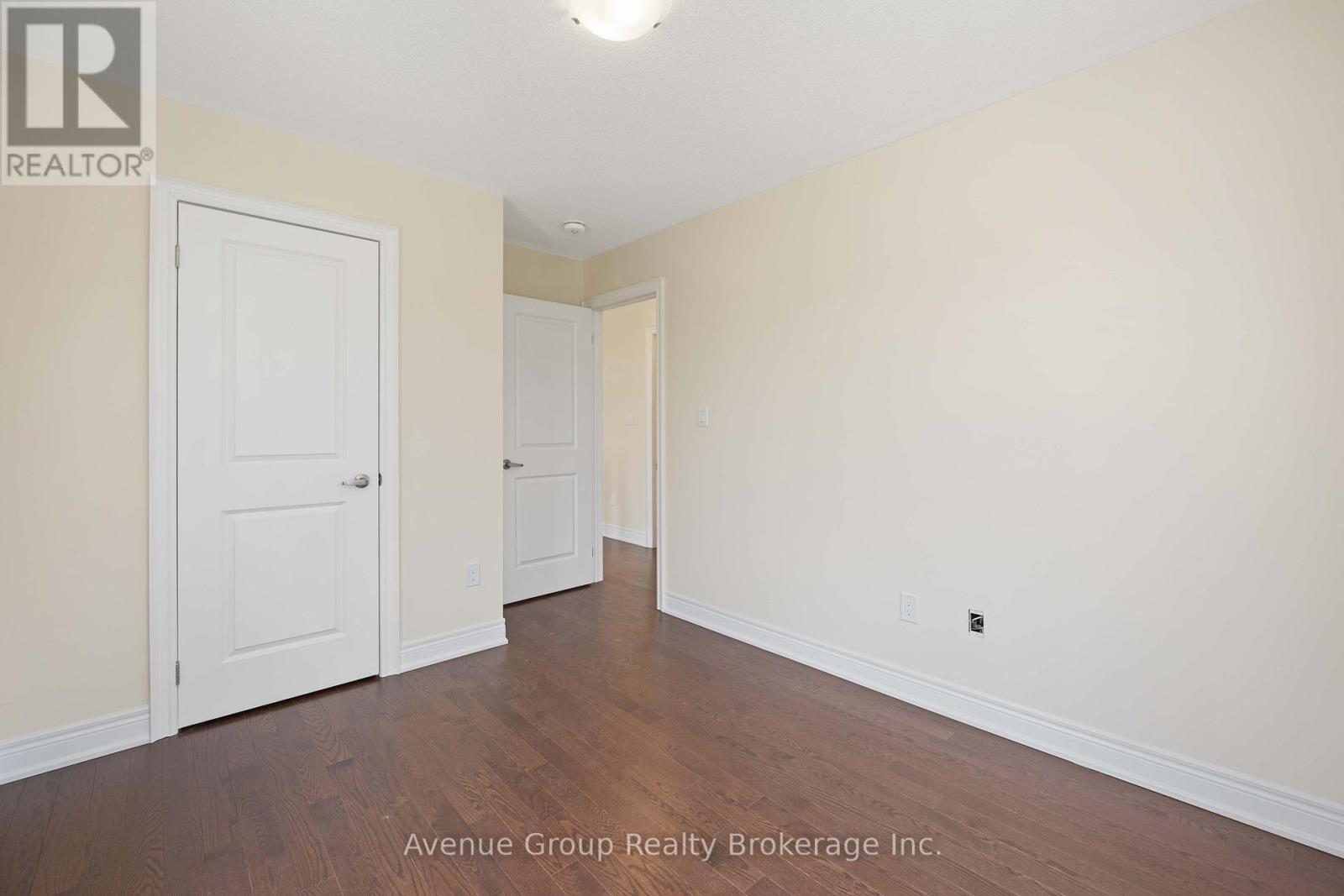 3440 Denison Street, Markham, Ontario  L3S 0E9 - Photo 20 - N12889988