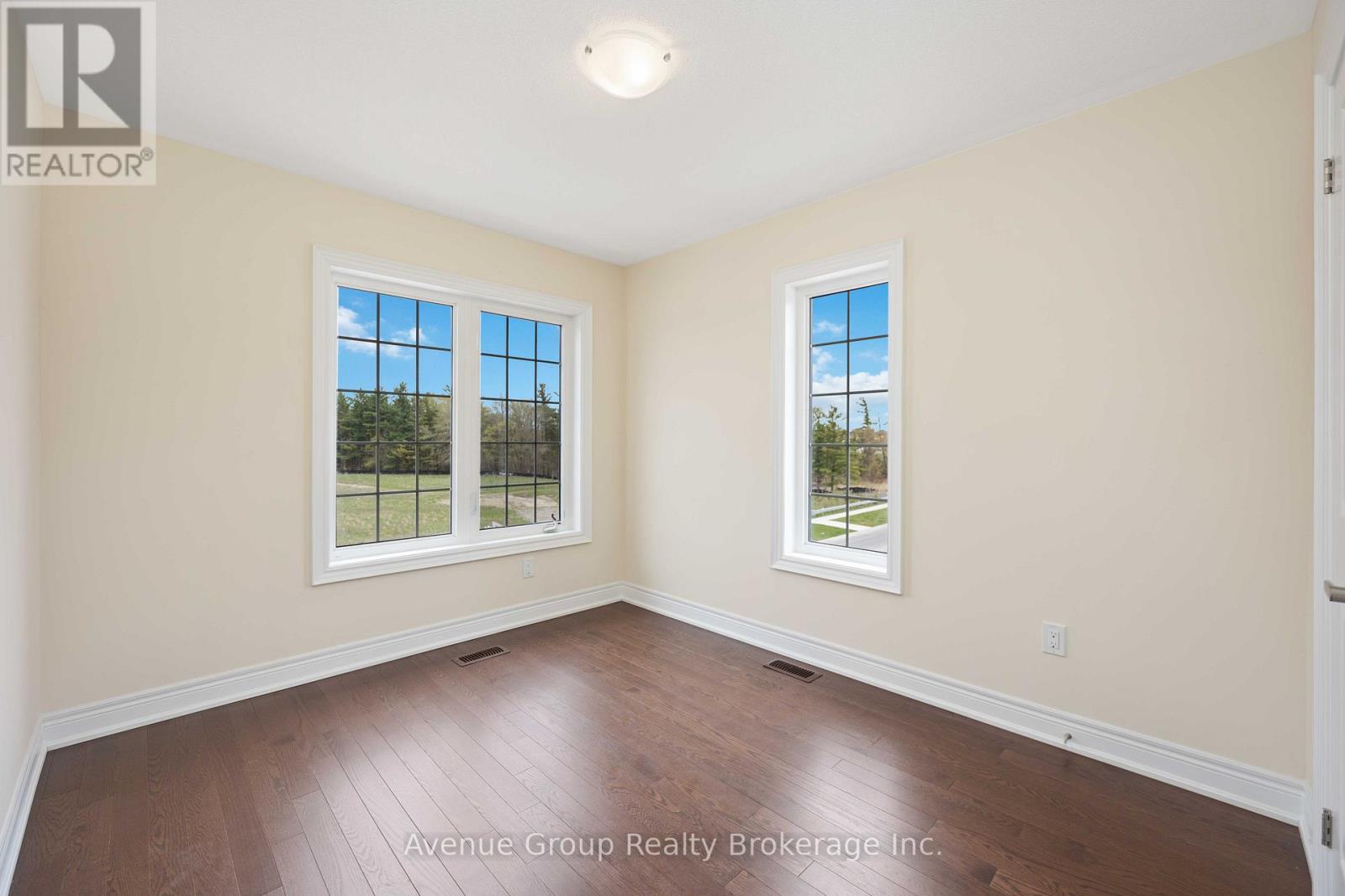 3440 Denison Street, Markham, Ontario  L3S 0E9 - Photo 21 - N12889988