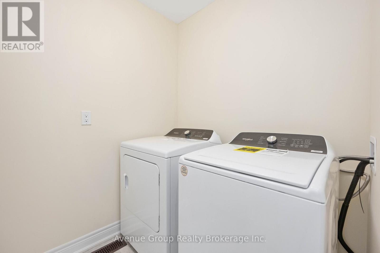 3440 Denison Street, Markham, Ontario  L3S 0E9 - Photo 22 - N12889988