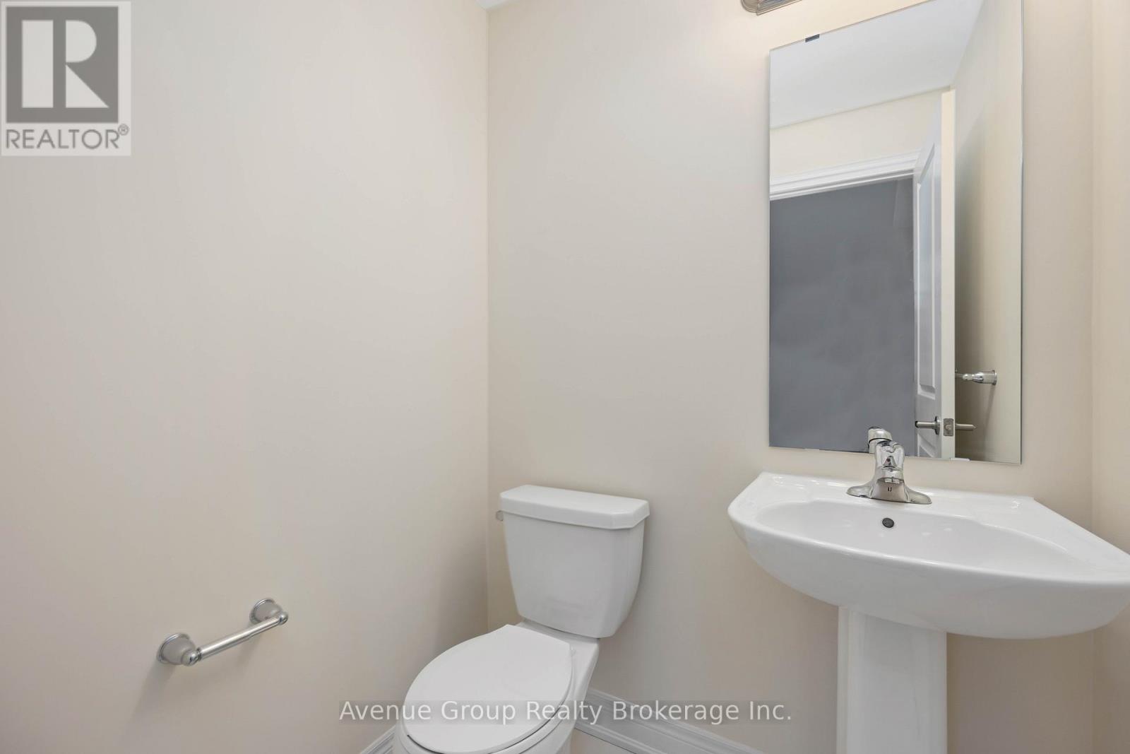 3440 Denison Street, Markham, Ontario  L3S 0E9 - Photo 24 - N12889988