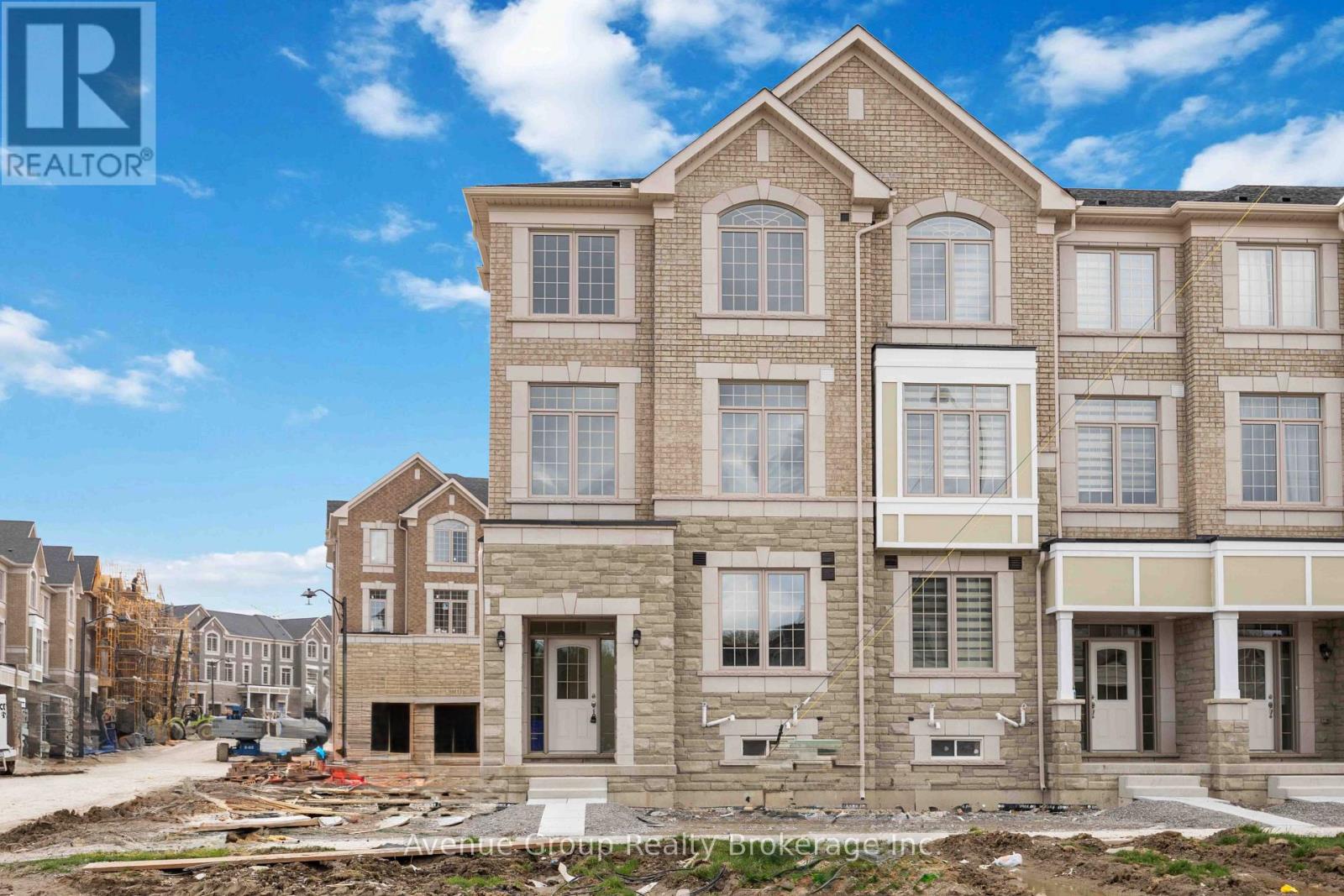 3440 Denison Street, Markham, Ontario  L3S 0E9 - Photo 26 - N12889988