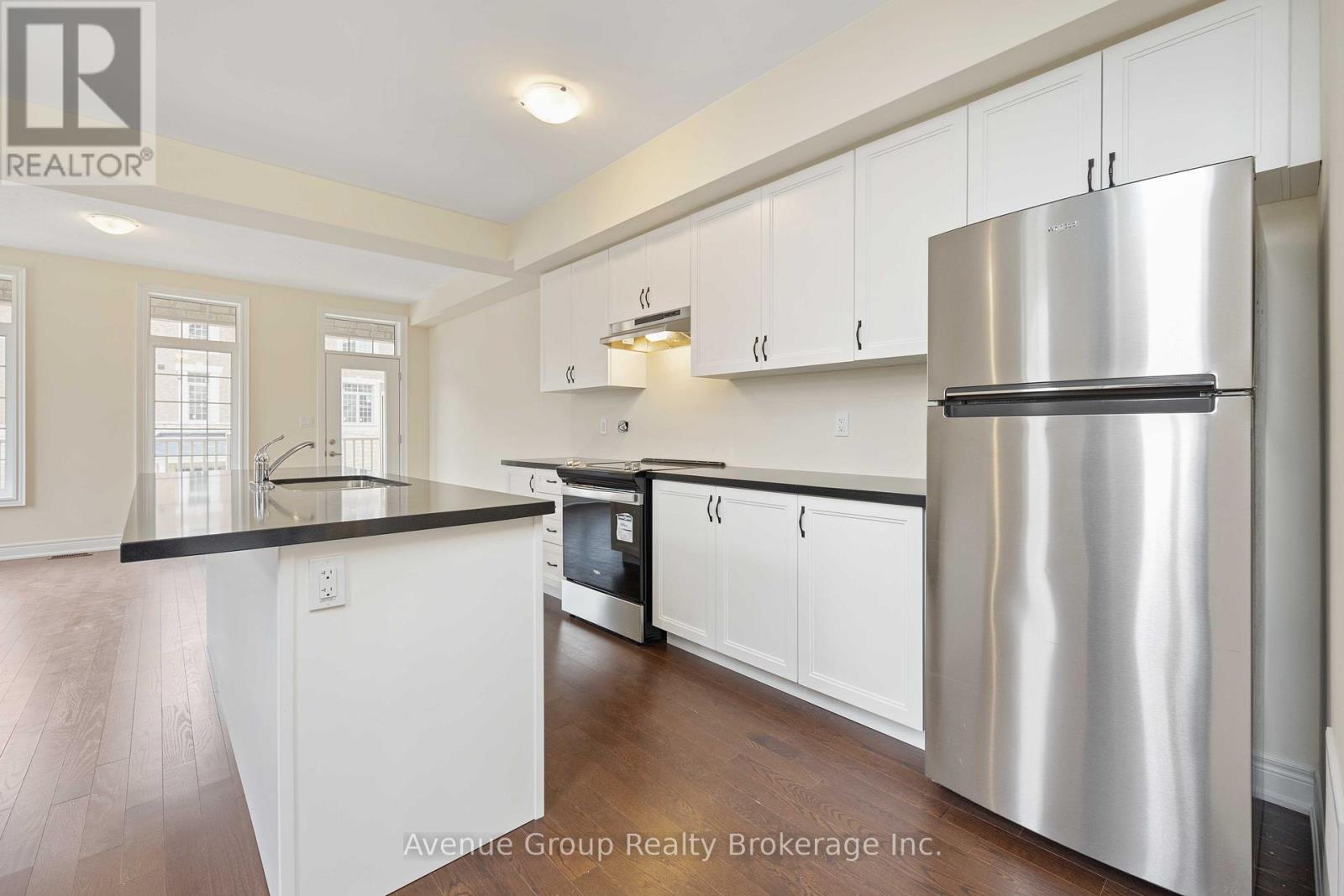 3440 Denison Street, Markham, Ontario  L3S 0E9 - Photo 6 - N12889988