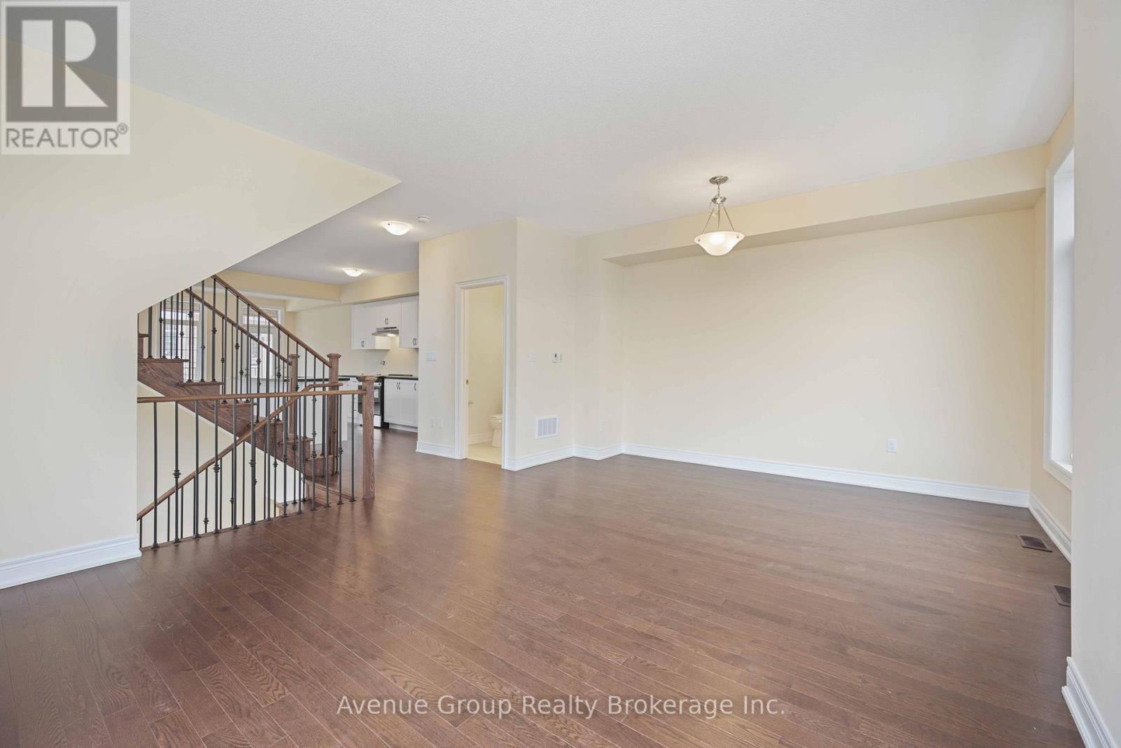 3440 Denison Street, Markham, Ontario  L3S 0E9 - Photo 7 - N12889988