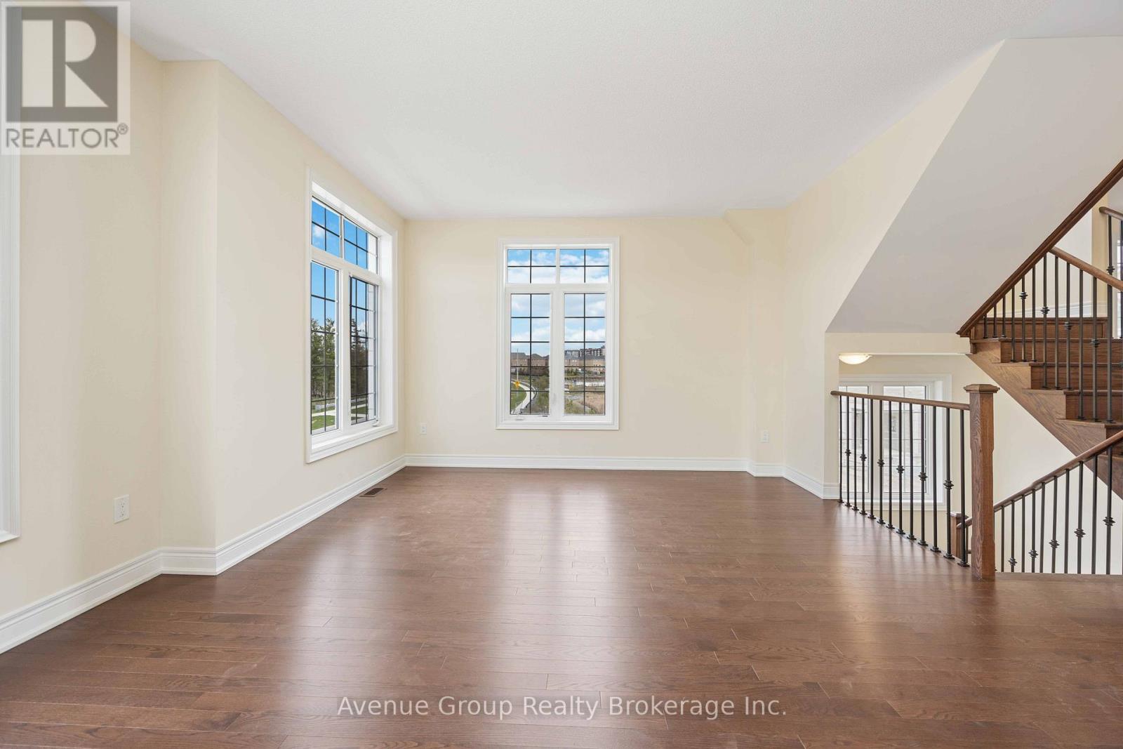 3440 Denison Street, Markham, Ontario  L3S 0E9 - Photo 8 - N12889988