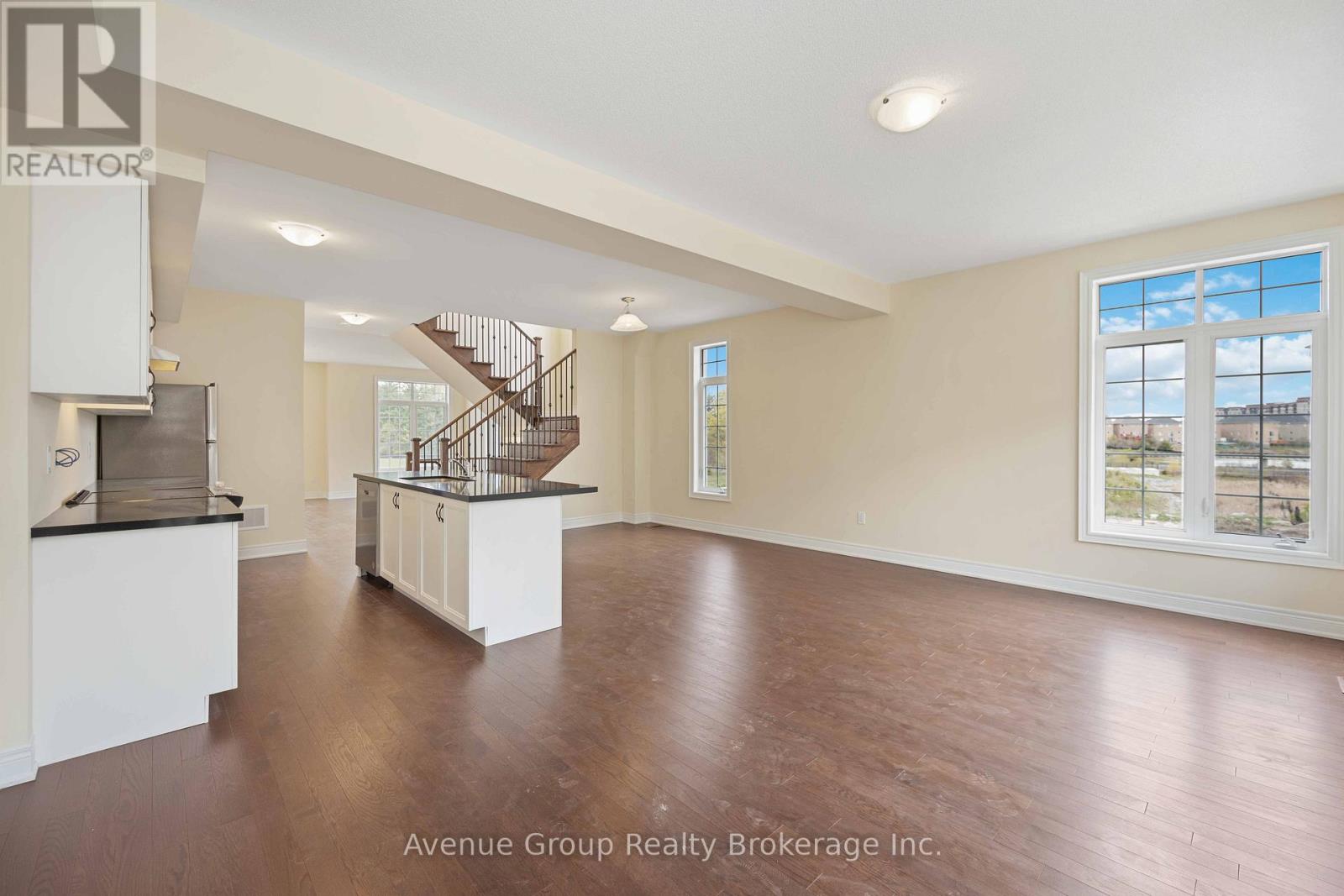 3440 Denison Street, Markham, Ontario  L3S 0E9 - Photo 9 - N12889988