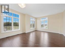 3440 DENISON STREET, Markham, Ontario