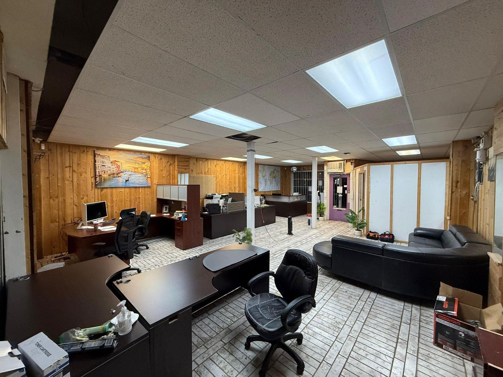 13585 King George Boulevard, Surrey, British Columbia  V3T 2V1 - Photo 16 - C8076909