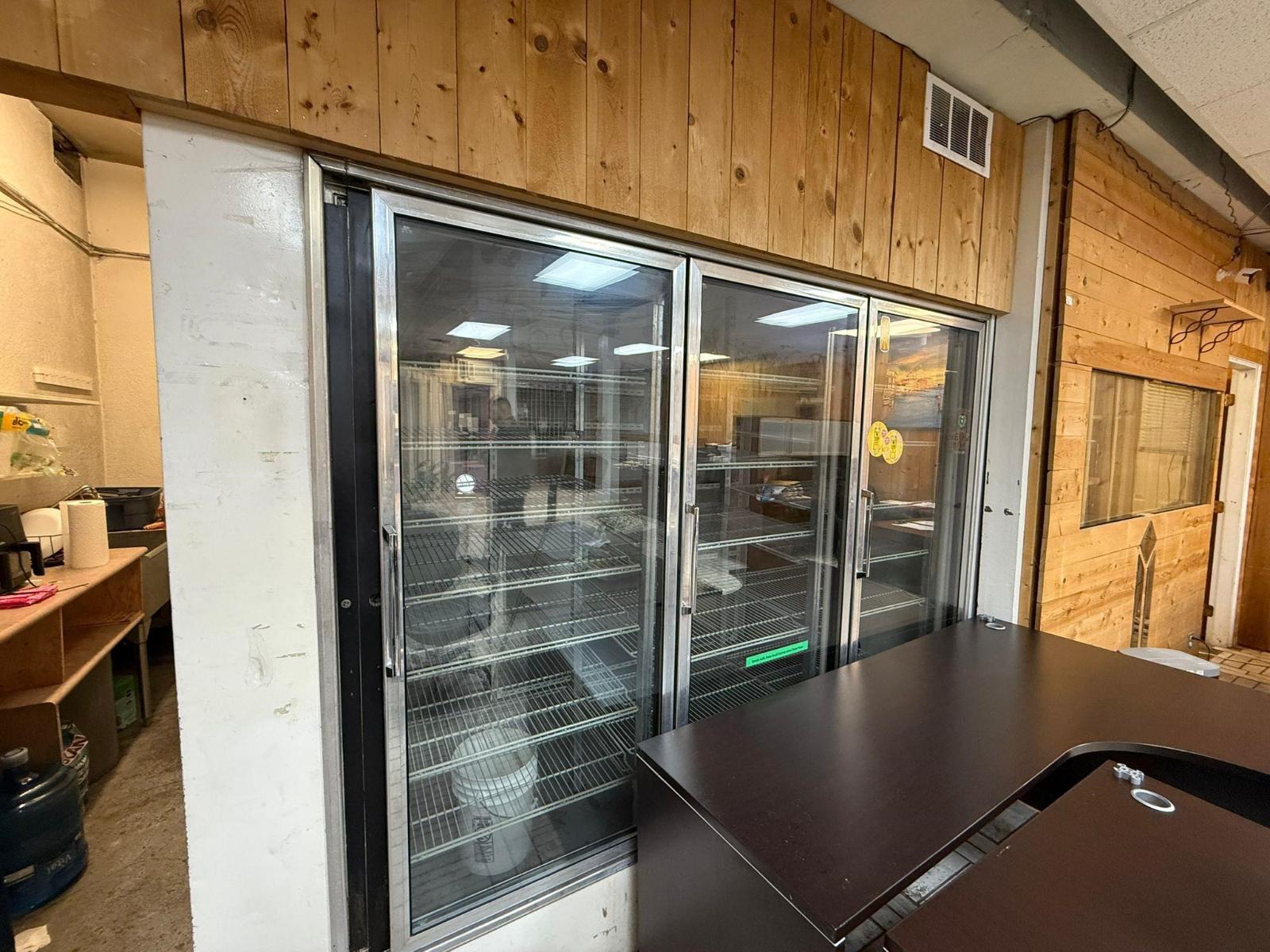 13585 King George Boulevard, Surrey, British Columbia  V3T 2V1 - Photo 18 - C8076909