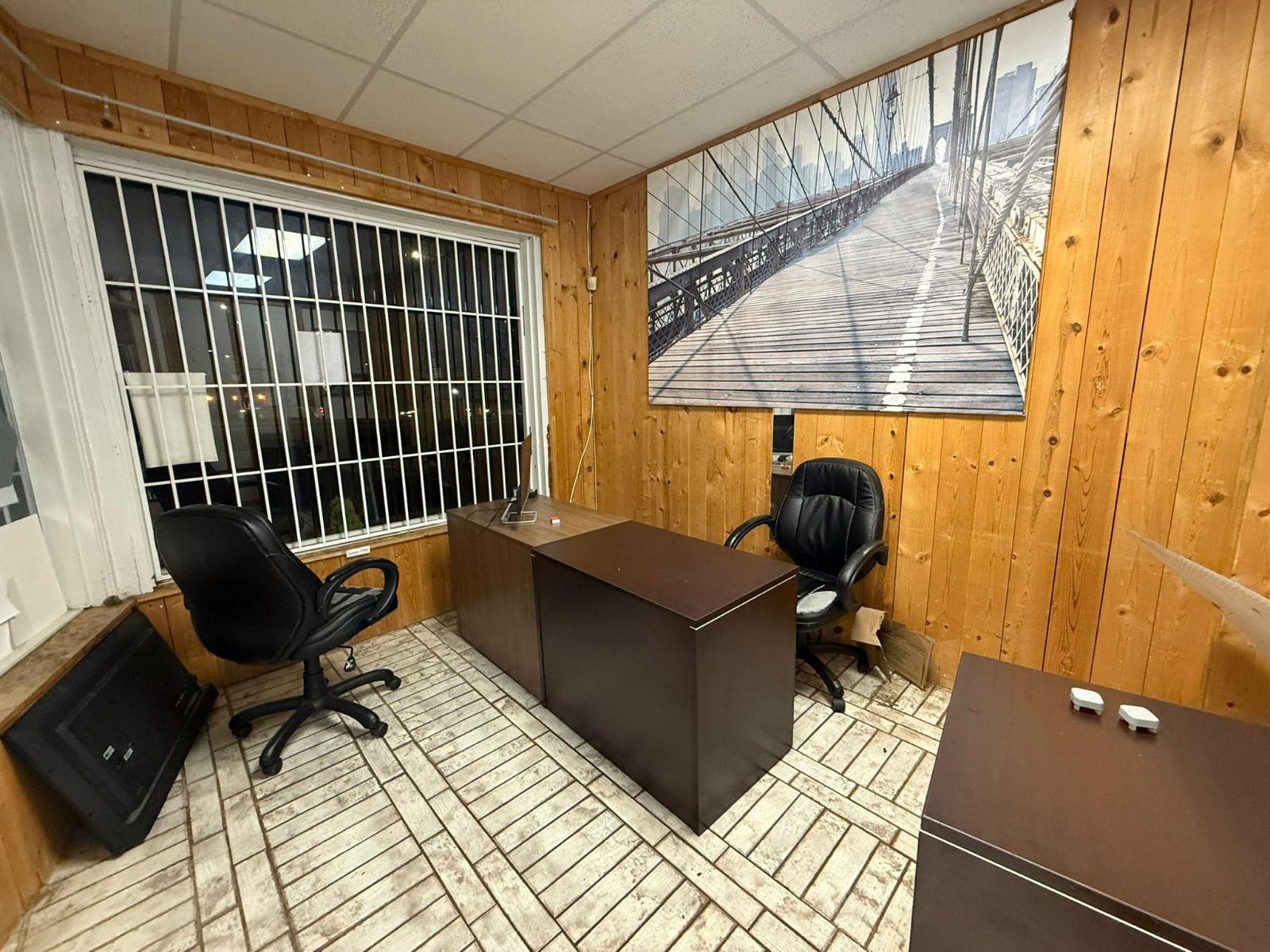 13585 King George Boulevard, Surrey, British Columbia  V3T 2V1 - Photo 20 - C8076909