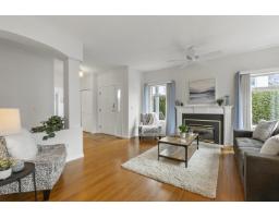 132 13895 102 AVENUE, Surrey, British Columbia