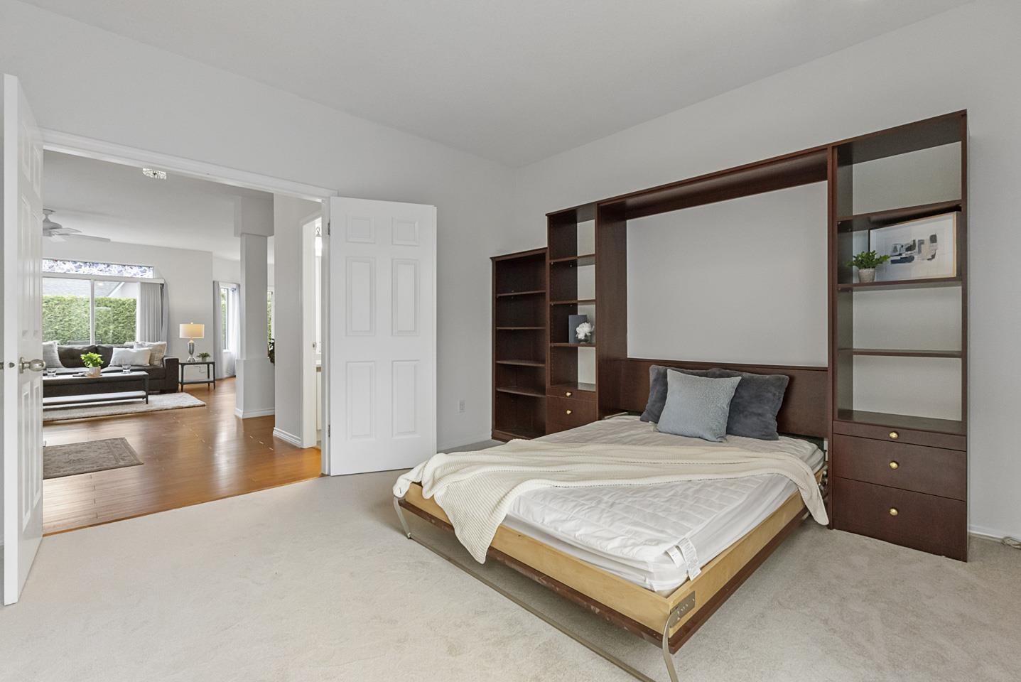 132 13895 102 Avenue, Surrey, British Columbia  V3T 1P2 - Photo 17 - R3100272