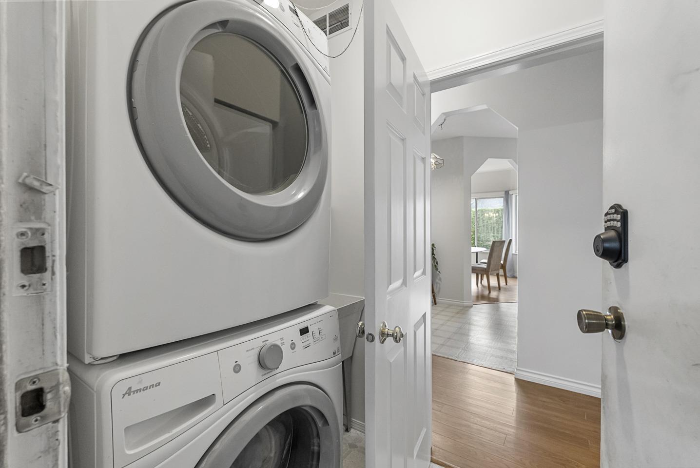 132 13895 102 Avenue, Surrey, British Columbia  V3T 1P2 - Photo 21 - R3100272