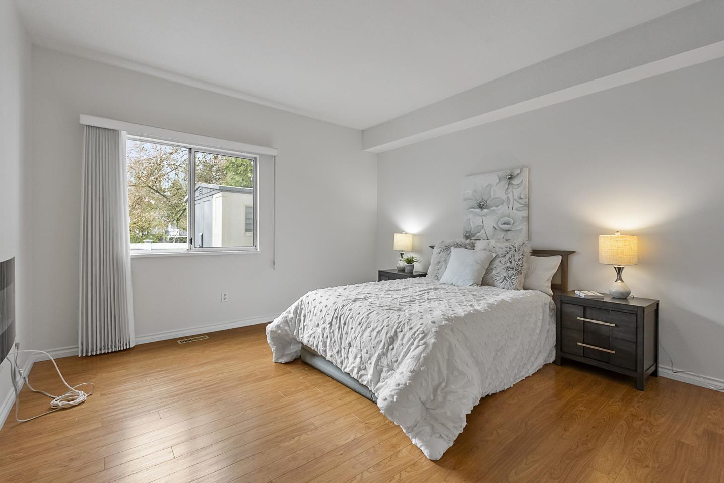 132 13895 102 Avenue, Surrey, British Columbia  V3T 1P2 - Photo 13 - R3100272