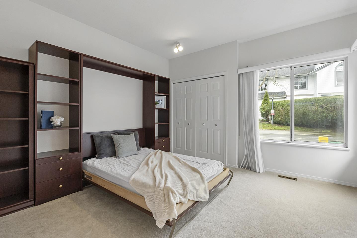 132 13895 102 Avenue, Surrey, British Columbia  V3T 1P2 - Photo 18 - R3100272