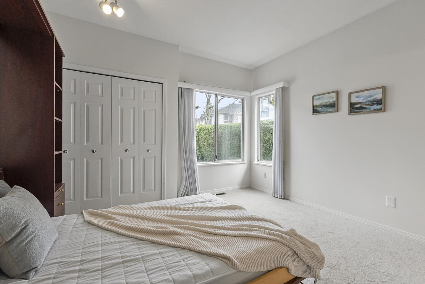 132 13895 102 Avenue, Surrey, British Columbia  V3T 1P2 - Photo 19 - R3100272