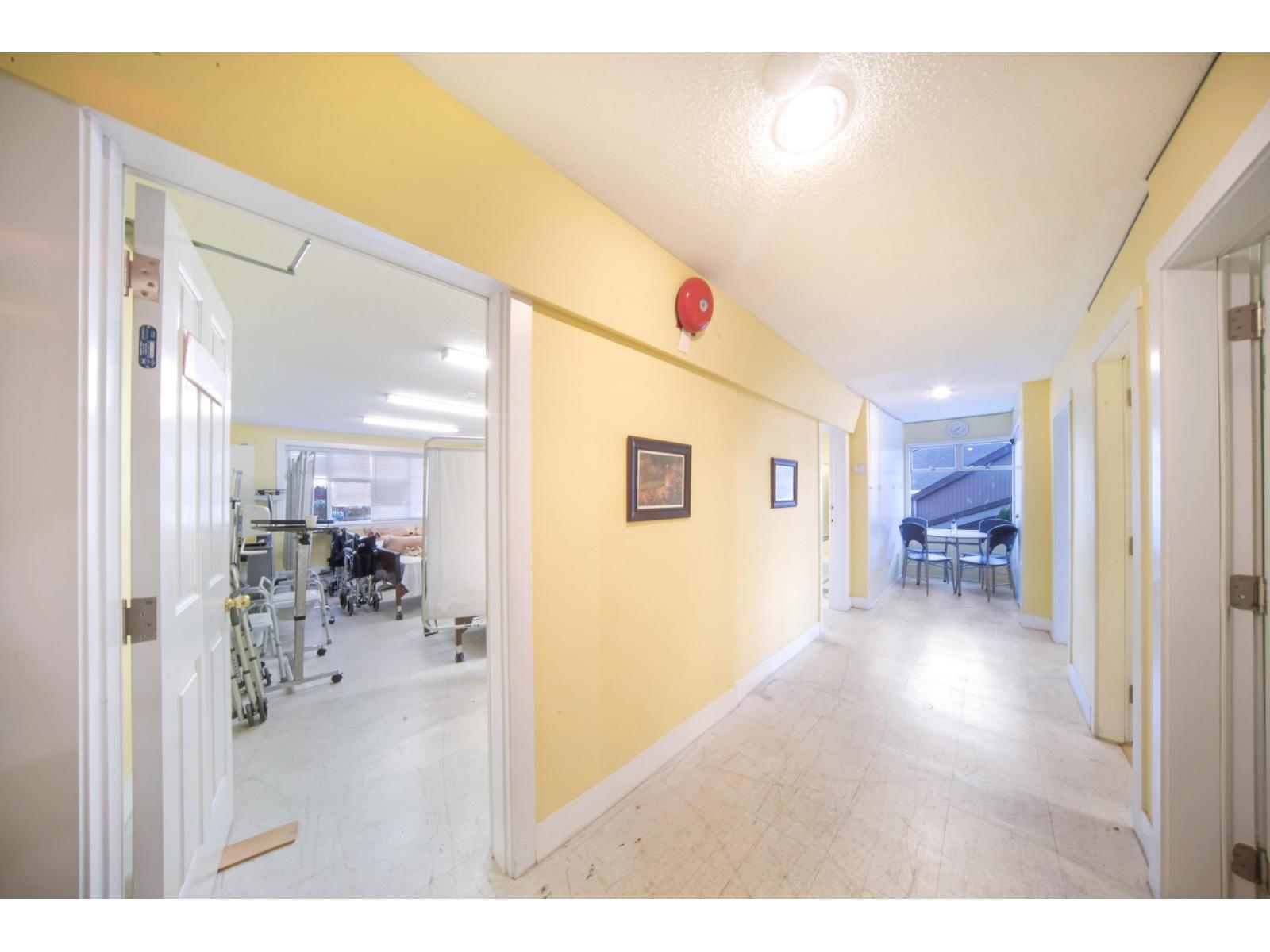 13585 King George Boulevard, Surrey, British Columbia  V3T 2V1 - Photo 9 - C8076909