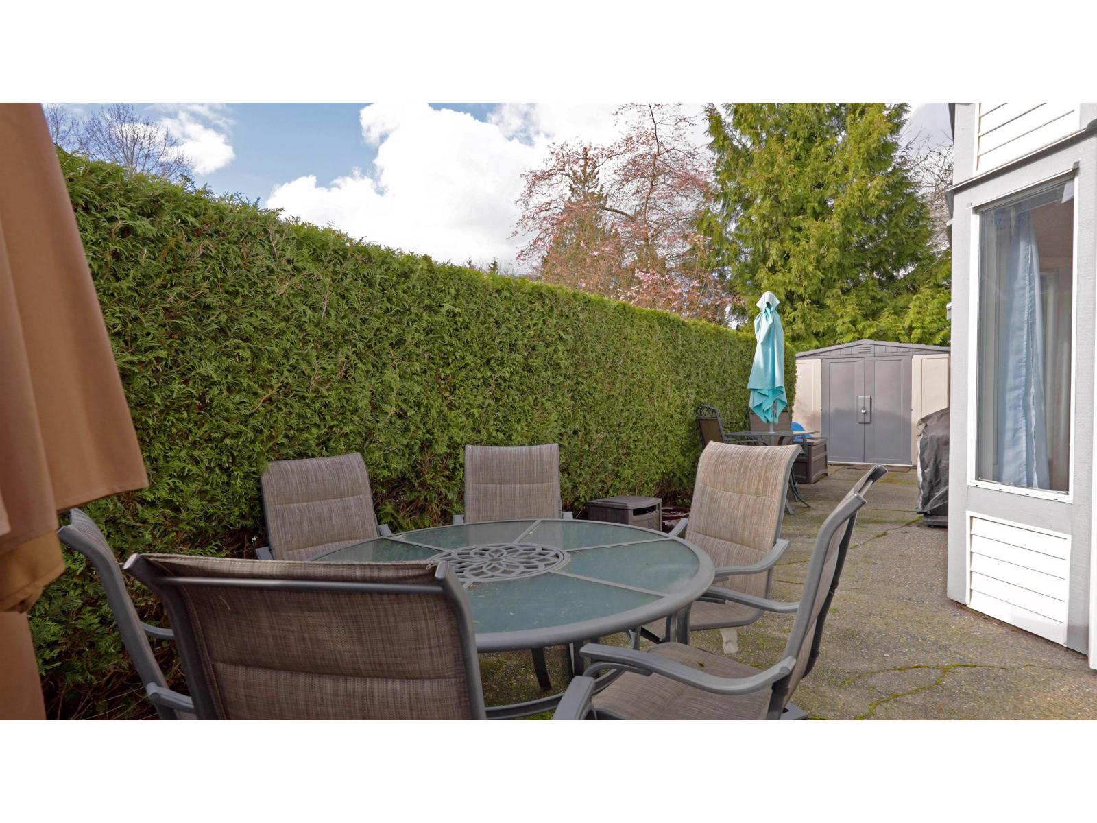 132 13895 102 Avenue, Surrey, British Columbia  V3T 1P2 - Photo 22 - R3100272