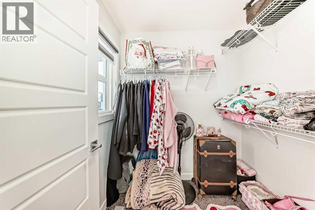 6 Corner Meadows Grove Ne, Calgary, Alberta  T3N 2C2 - Photo 17 - A2282399