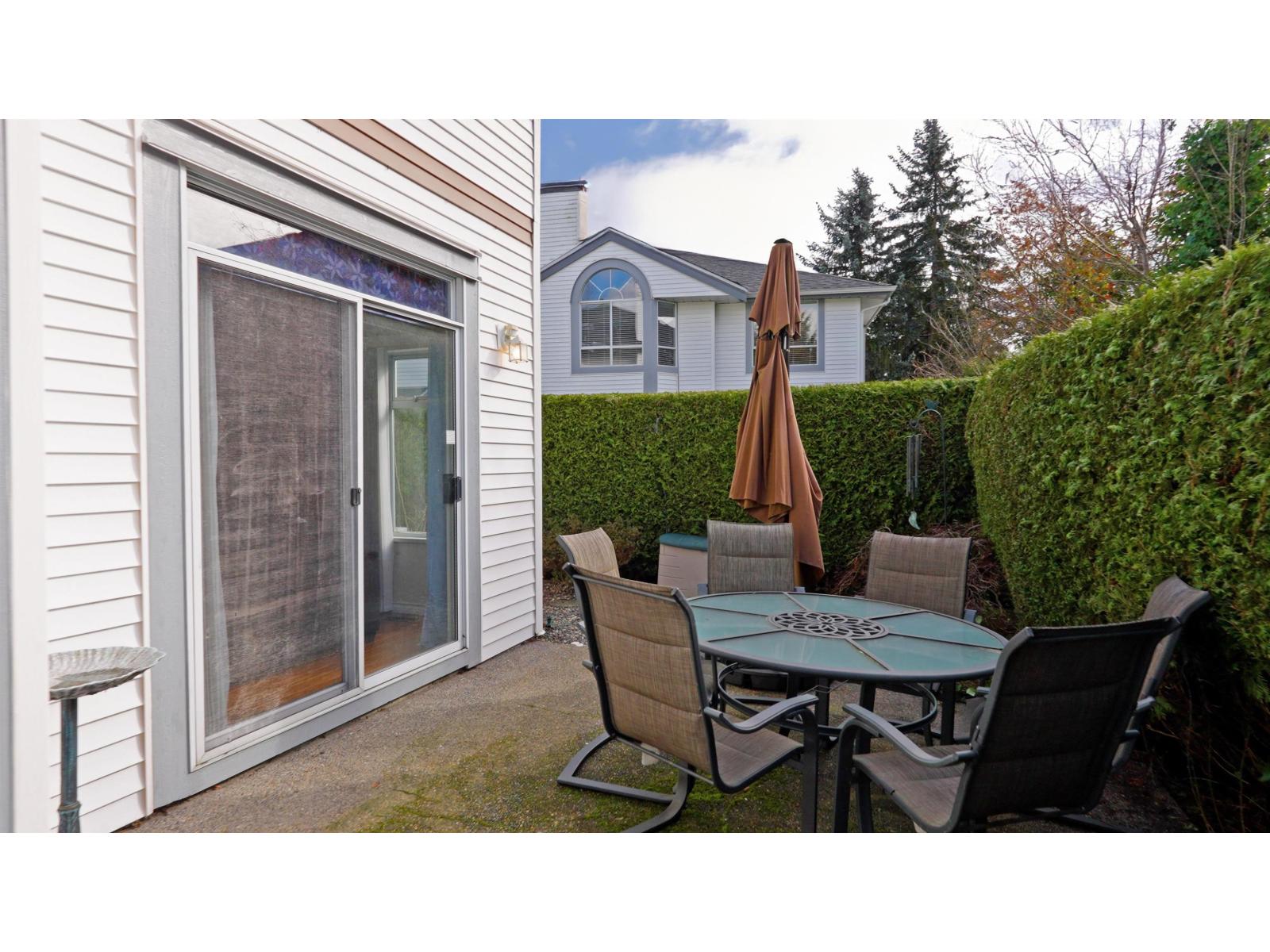 132 13895 102 Avenue, Surrey, British Columbia  V3T 1P2 - Photo 23 - R3100272