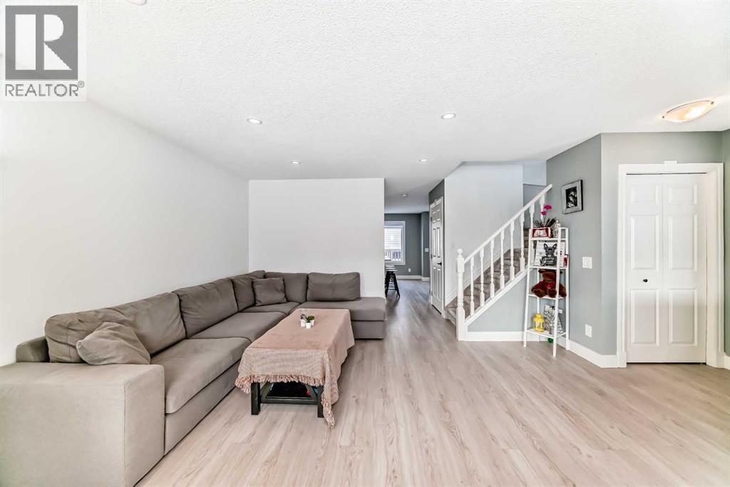 883 Arbour Lake Road Nw, Calgary, Alberta  T3G 5E8 - Photo 15 - A2288846