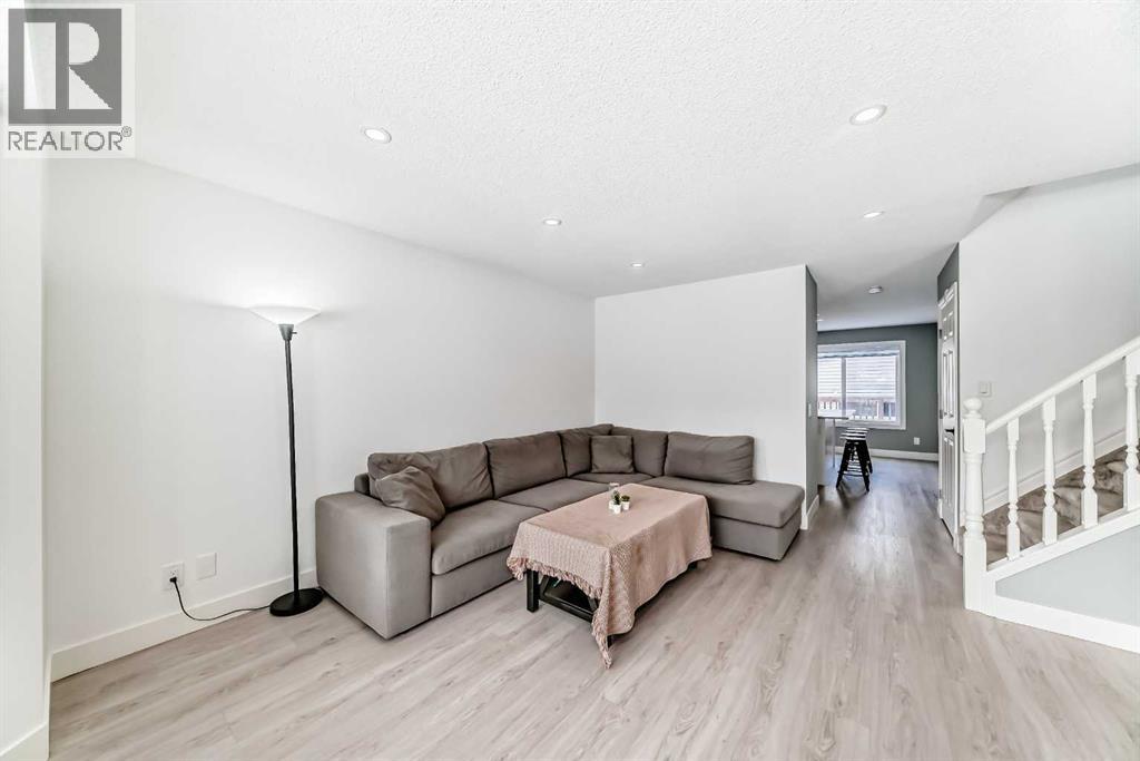 883 Arbour Lake Road Nw, Calgary, Alberta  T3G 5E8 - Photo 16 - A2288846