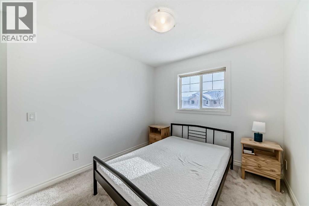 883 Arbour Lake Road Nw, Calgary, Alberta  T3G 5E8 - Photo 32 - A2288846