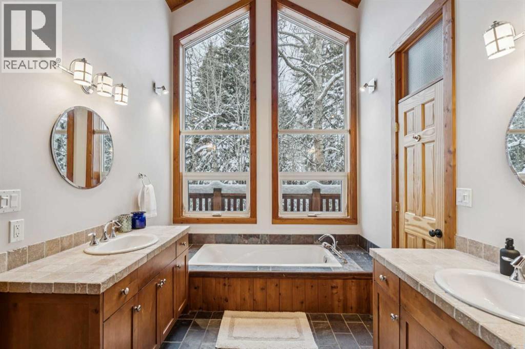 38 Heart Road, Lac Des Arcs, Alberta  T1W 2W3 - Photo 23 - A2293915