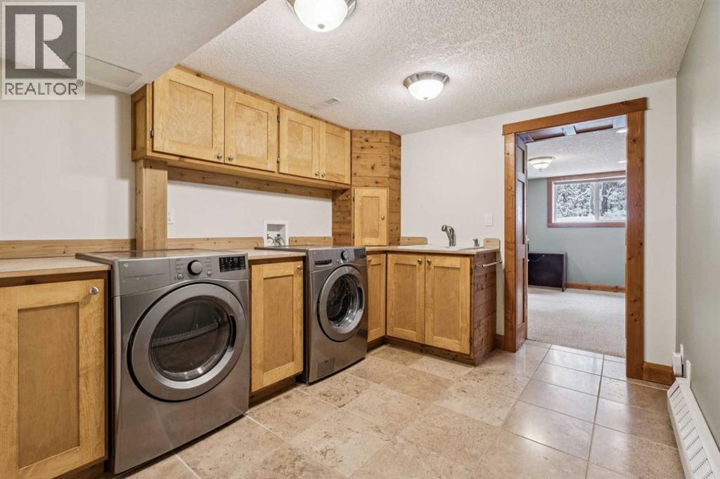 38 Heart Road, Lac Des Arcs, Alberta  T1W 2W3 - Photo 27 - A2293915