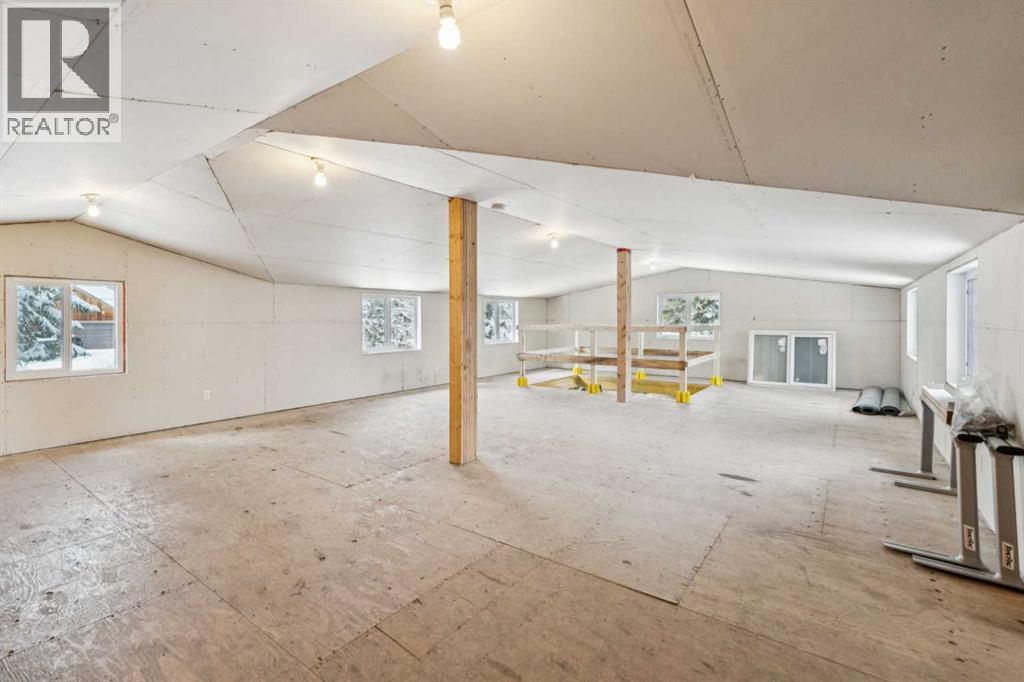 38 Heart Road, Lac Des Arcs, Alberta  T1W 2W3 - Photo 37 - A2293915